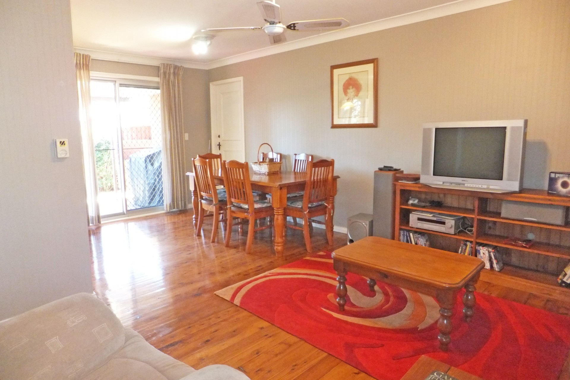 Toukley Properties Sold