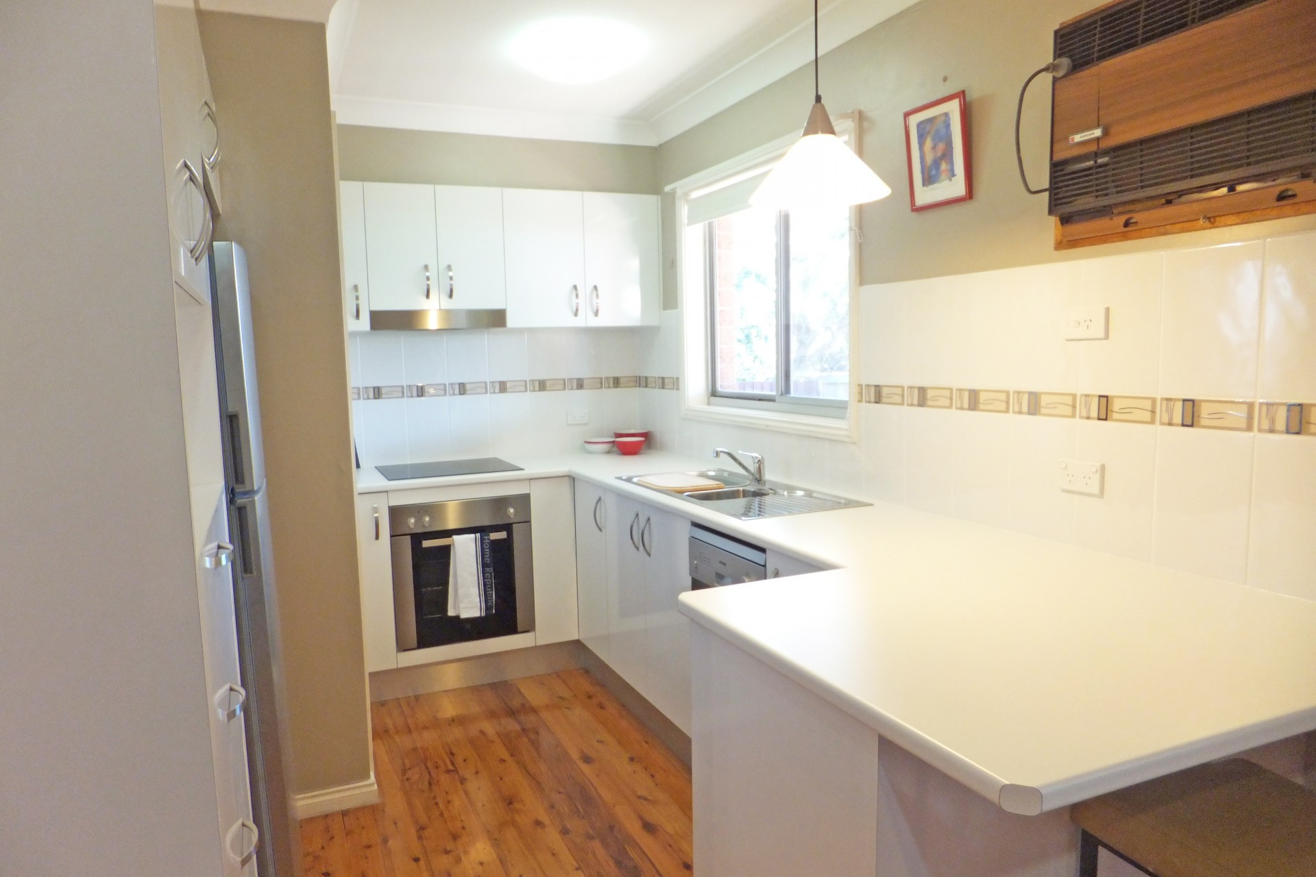 Toukley real estate Sold