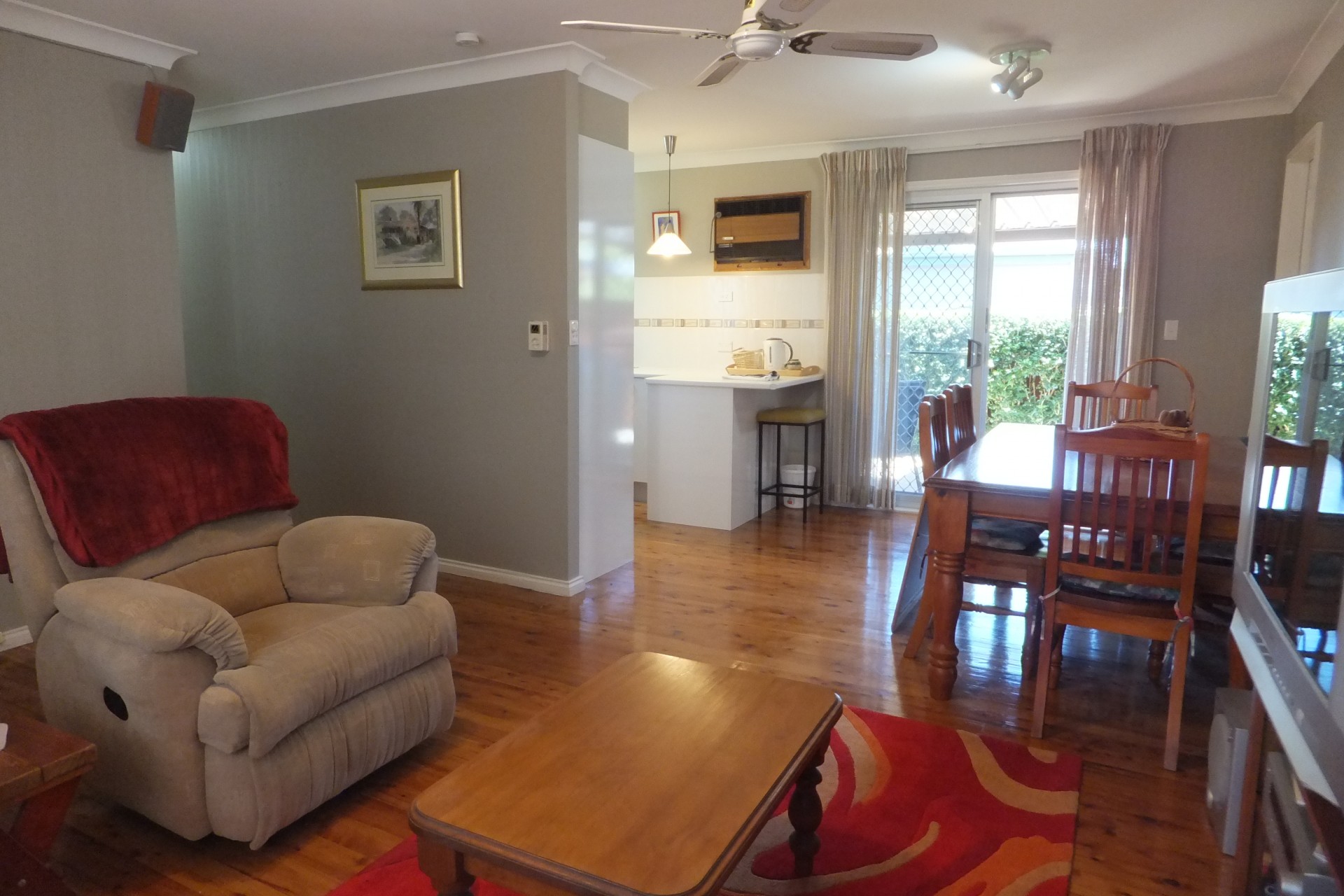 Real Estate in Toukley