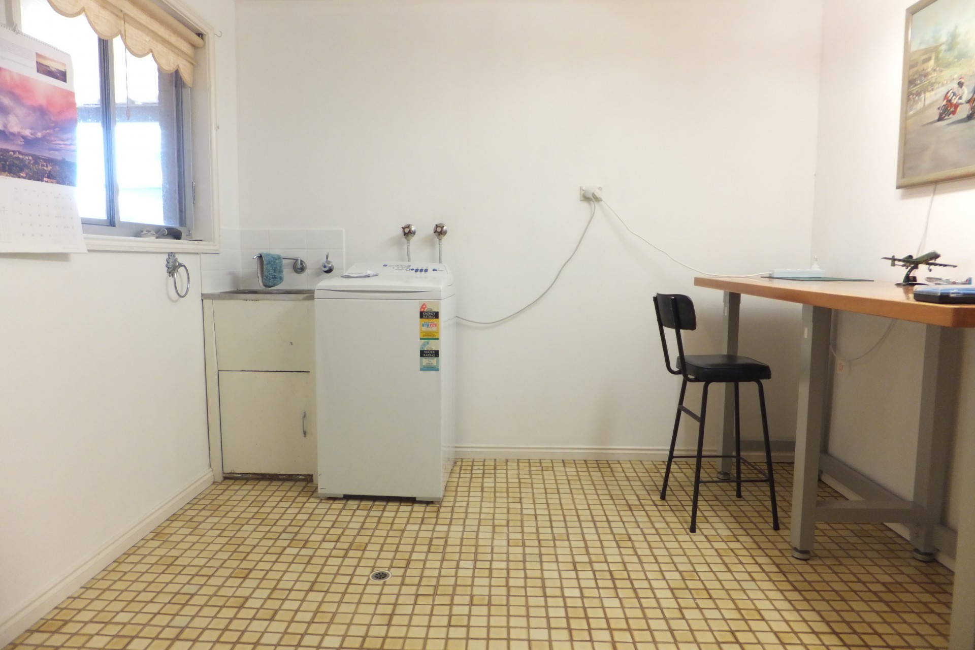 Real Estate in Toukley