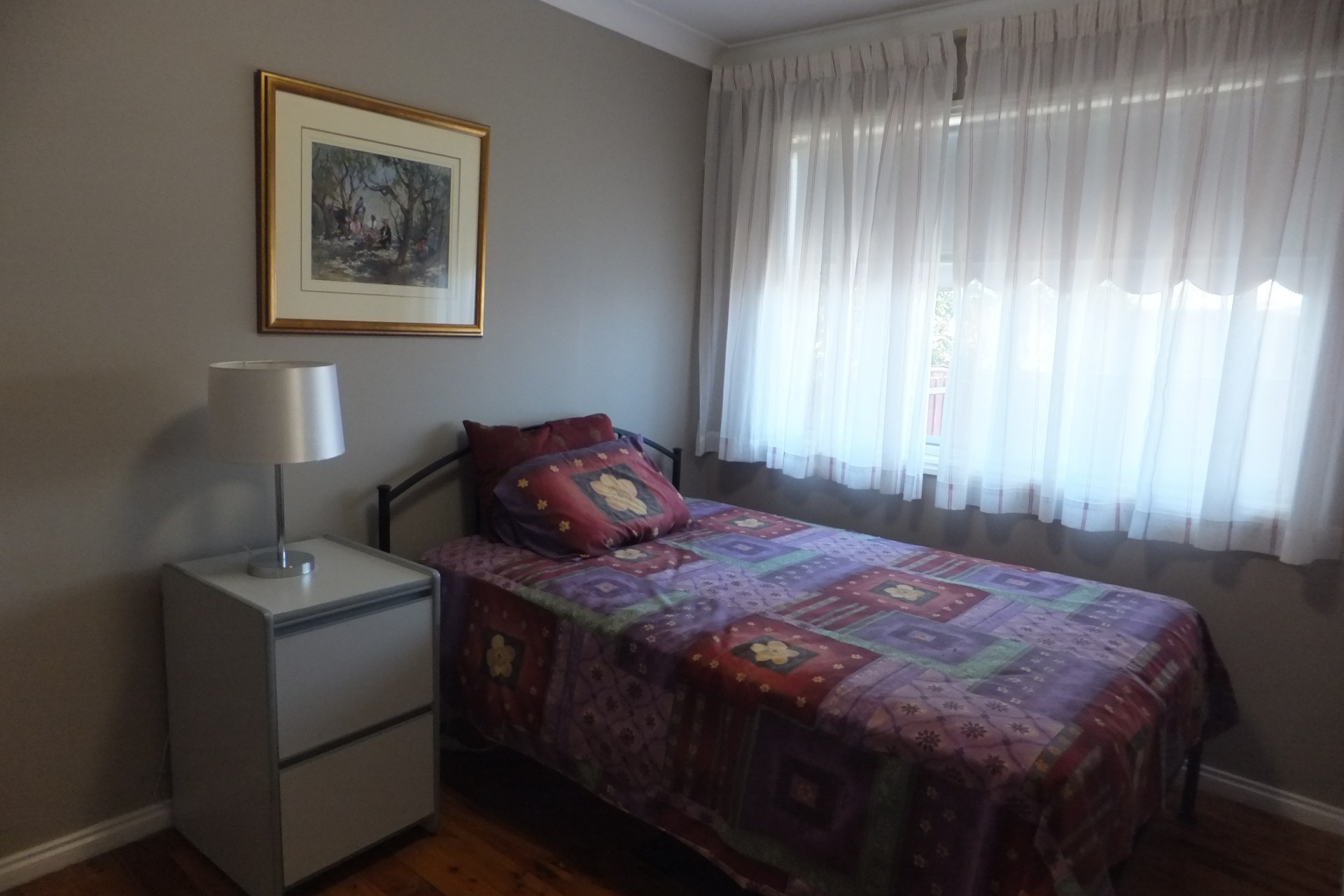 Selling your property in Toukley