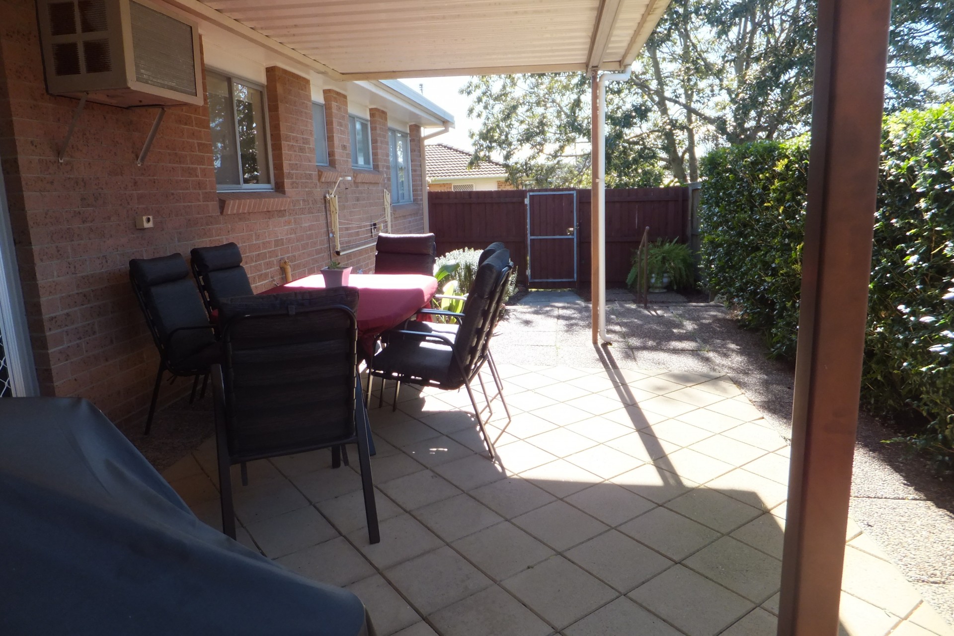 Real Estate in Toukley