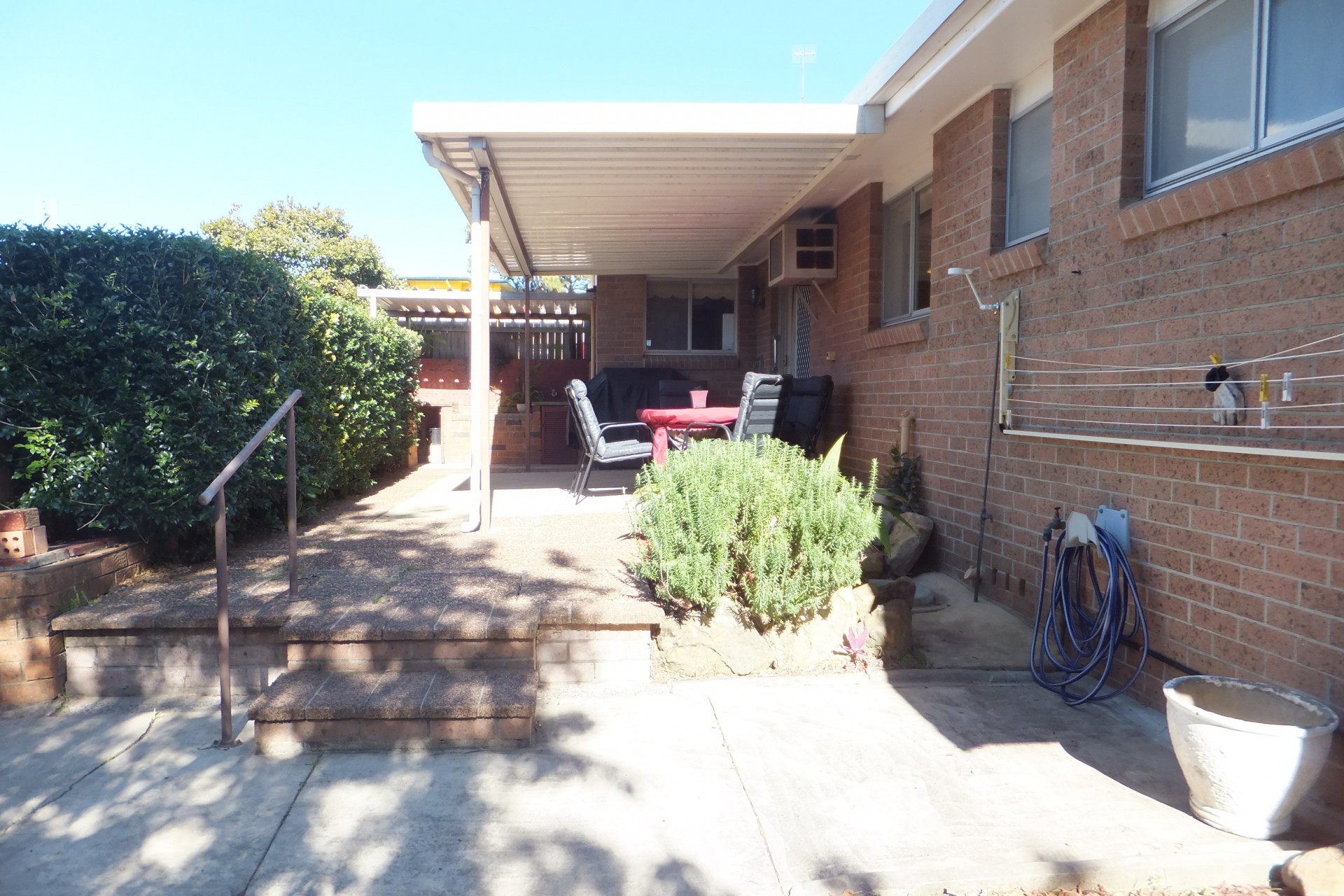 Real Estate in Toukley