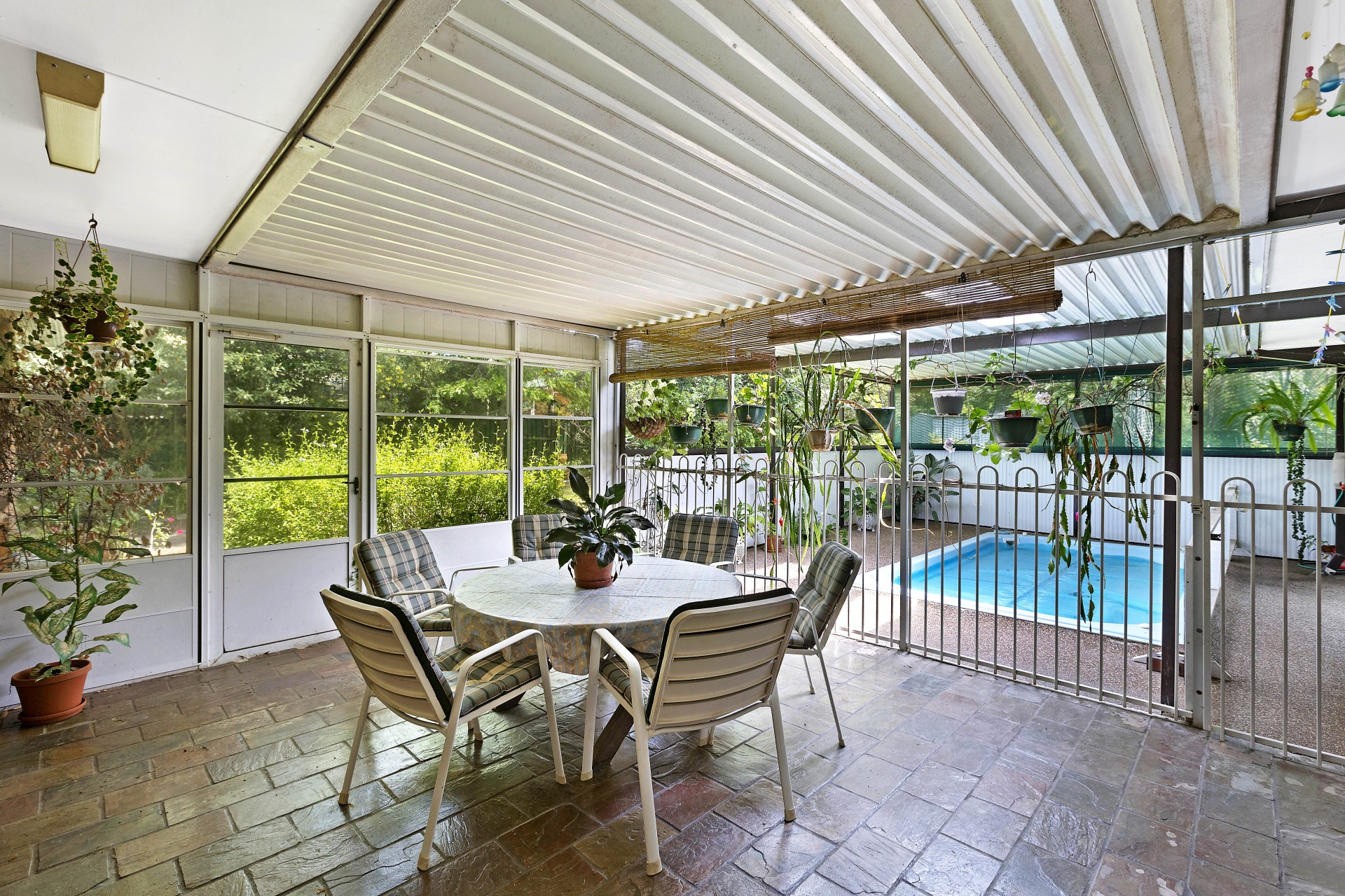 Kanwal Properties Sold