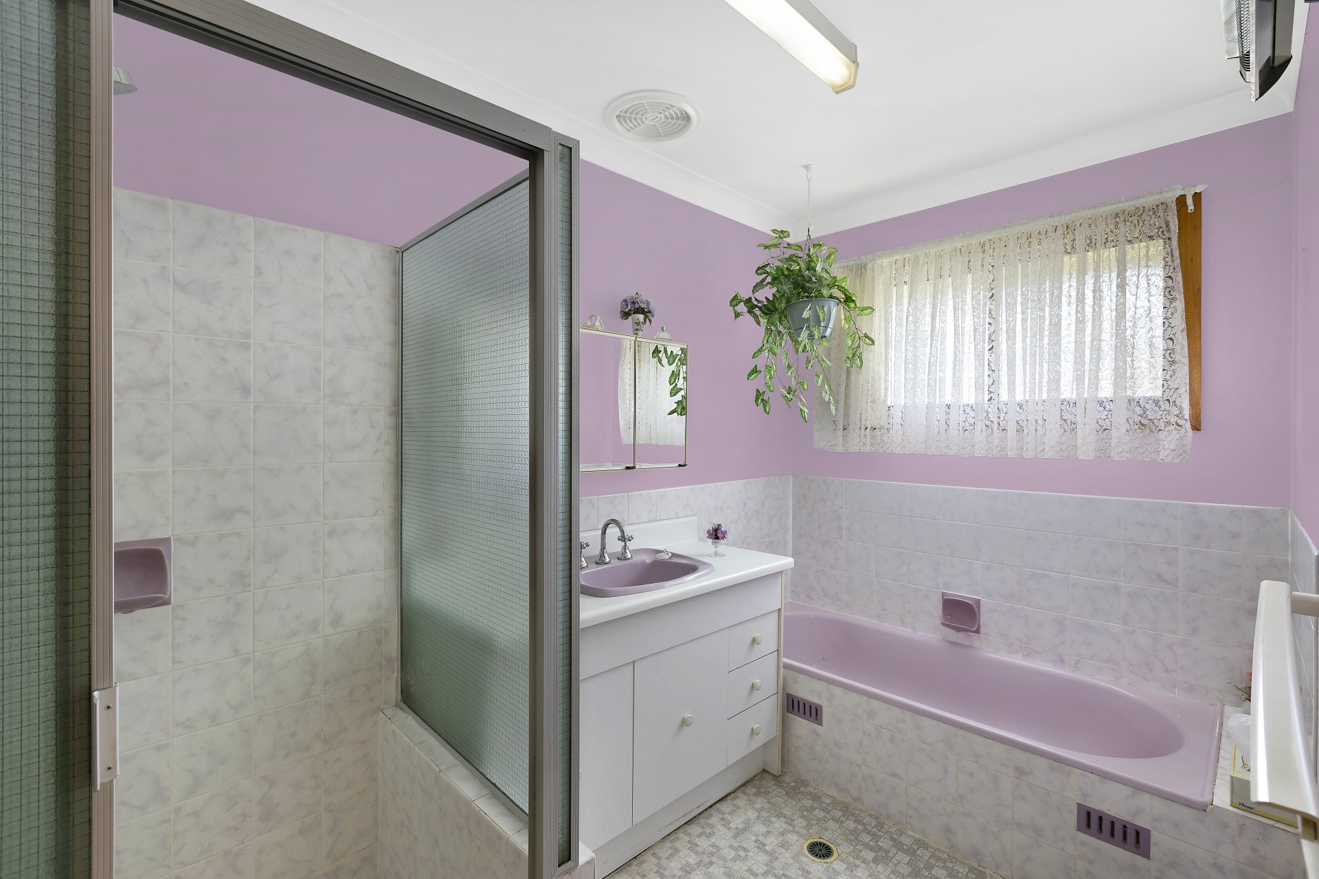 Selling your property in Kanwal