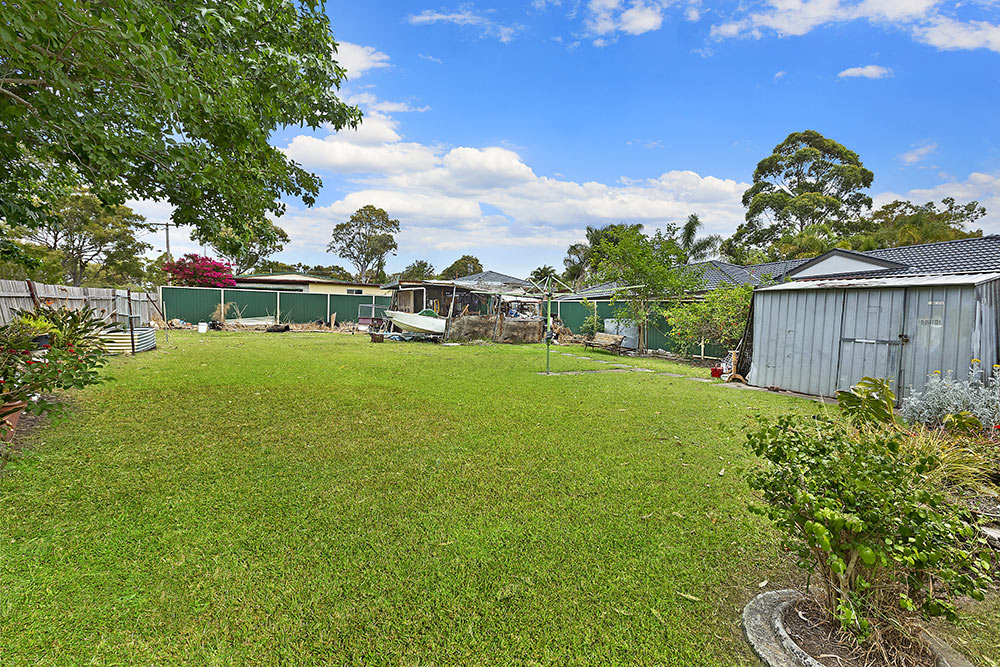 Kanwal Properties Sold