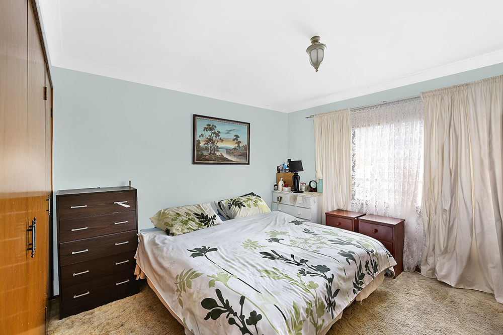 Selling your property in Kanwal