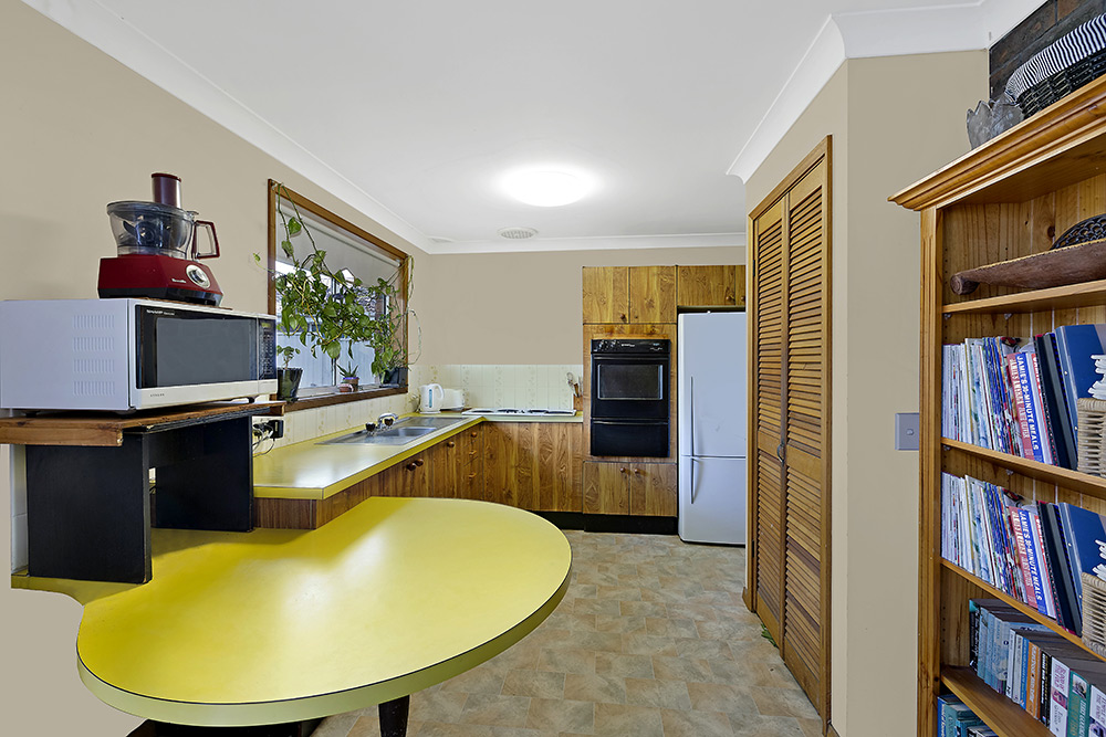Selling your property in Wyongah