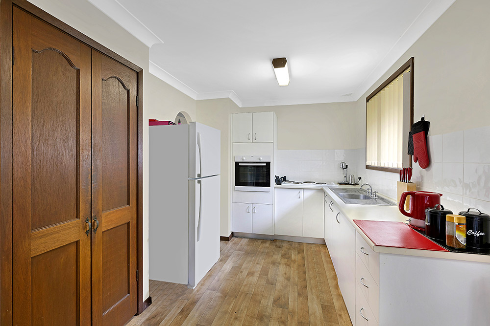 Toukley Properties Sold