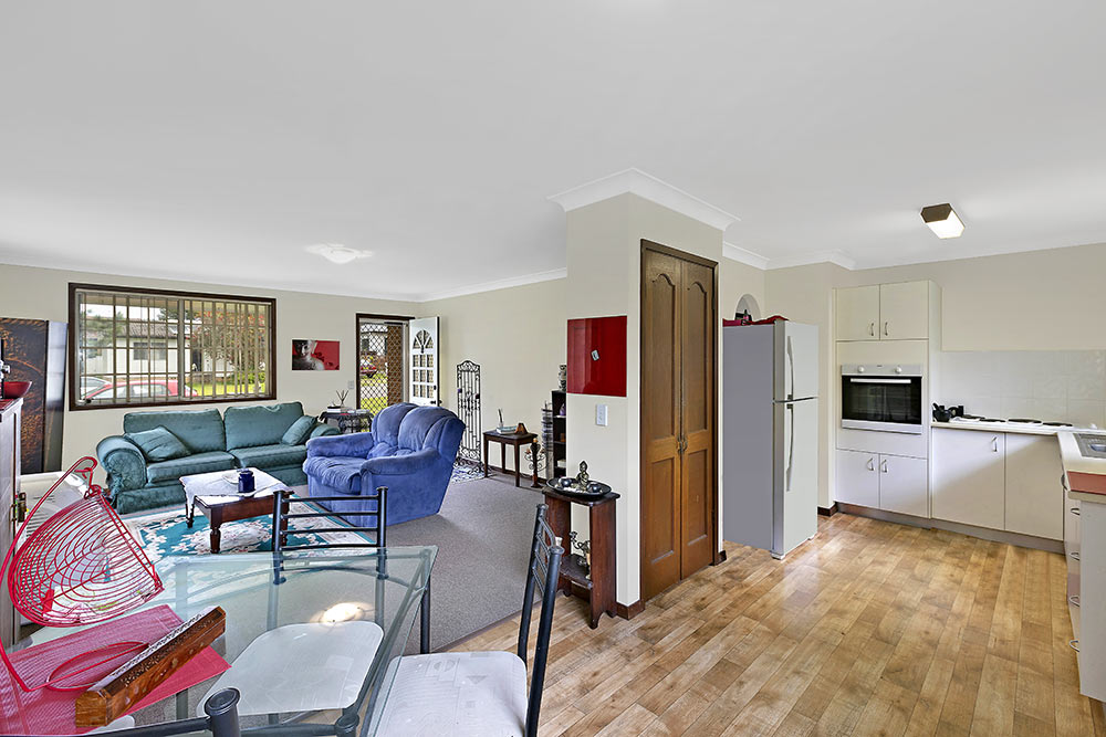 Toukley real estate Sold