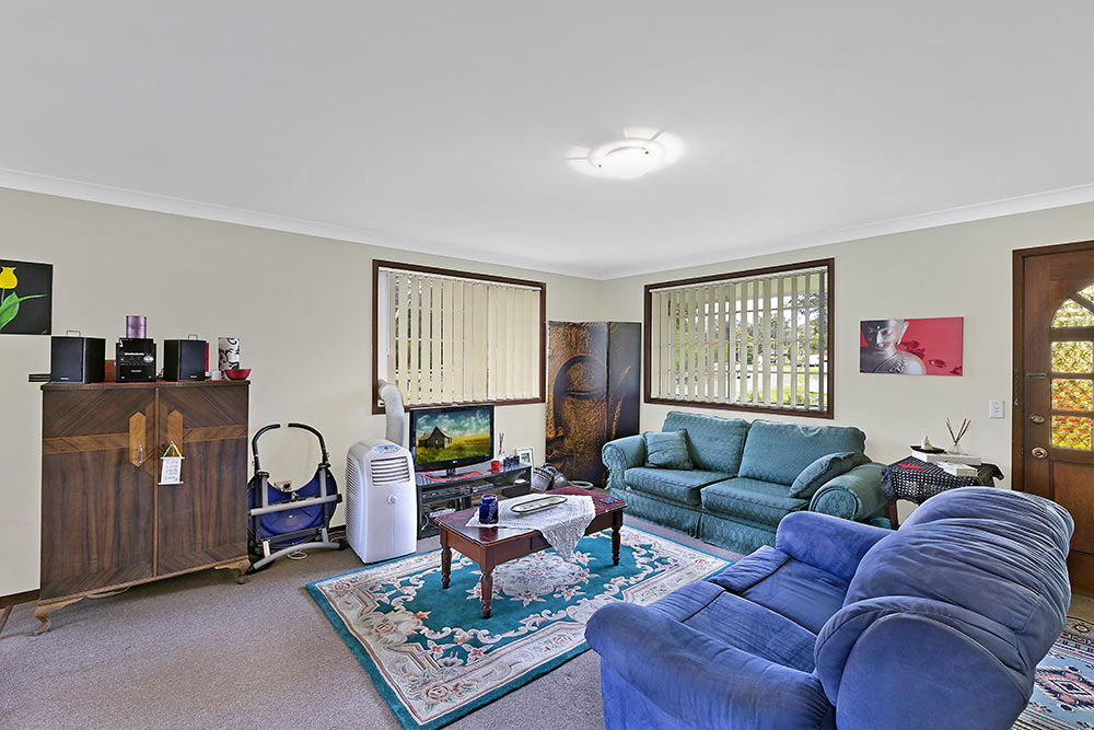 Real Estate in Toukley