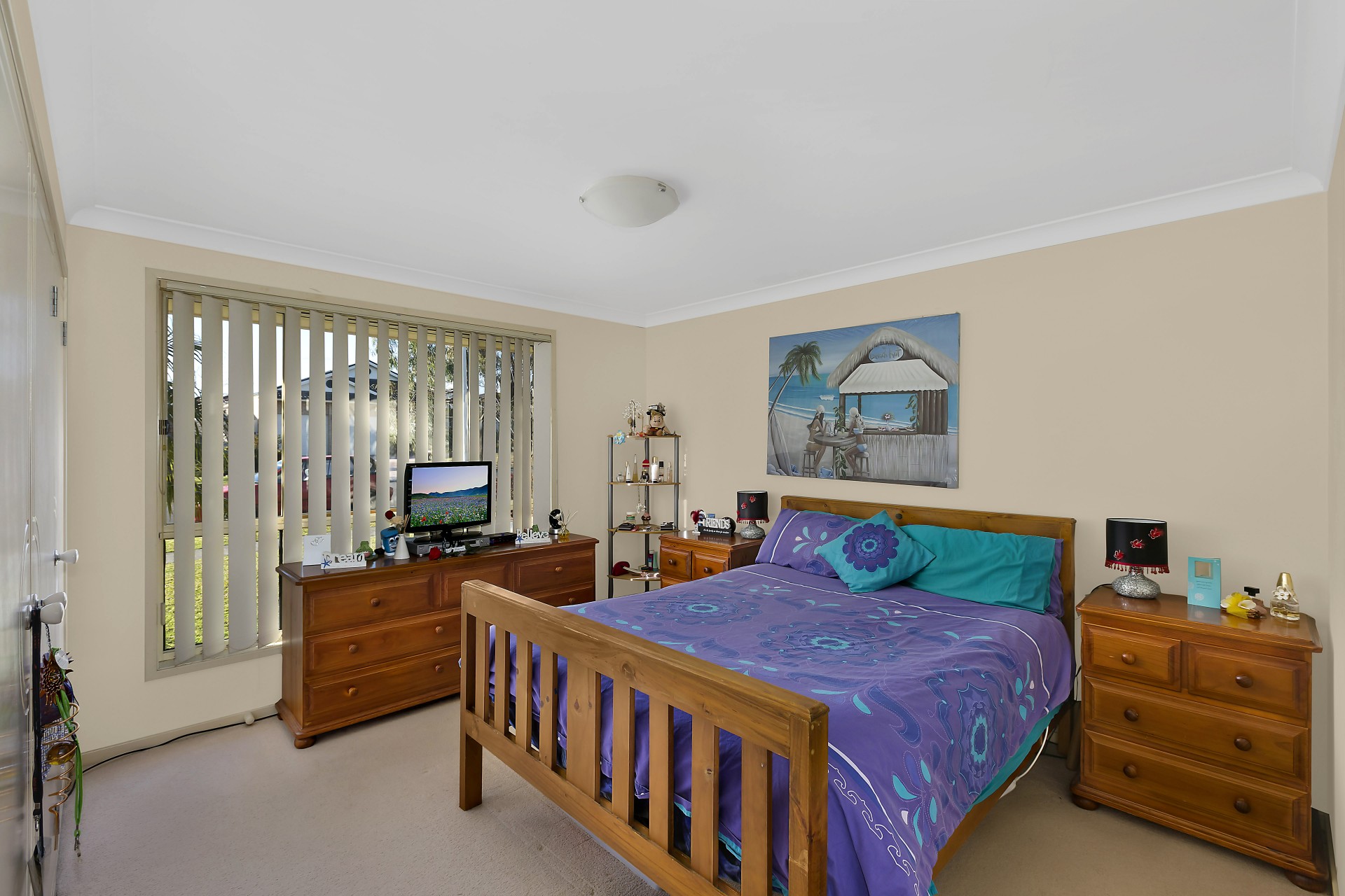 Selling your property in Woongarrah