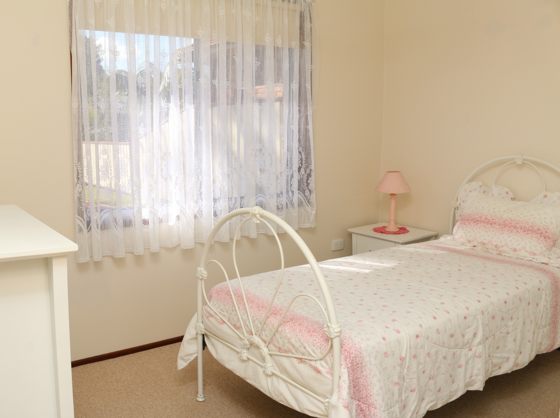 Selling your property in Kanwal