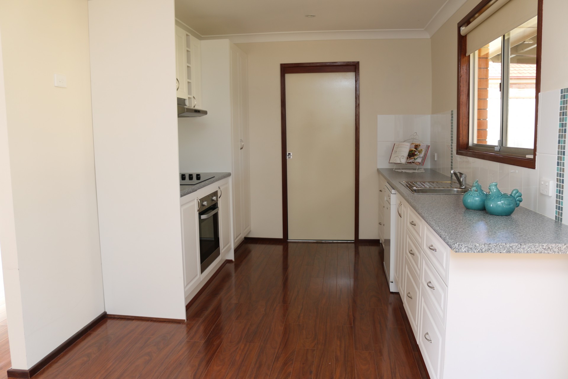 Kanwal Properties Sold