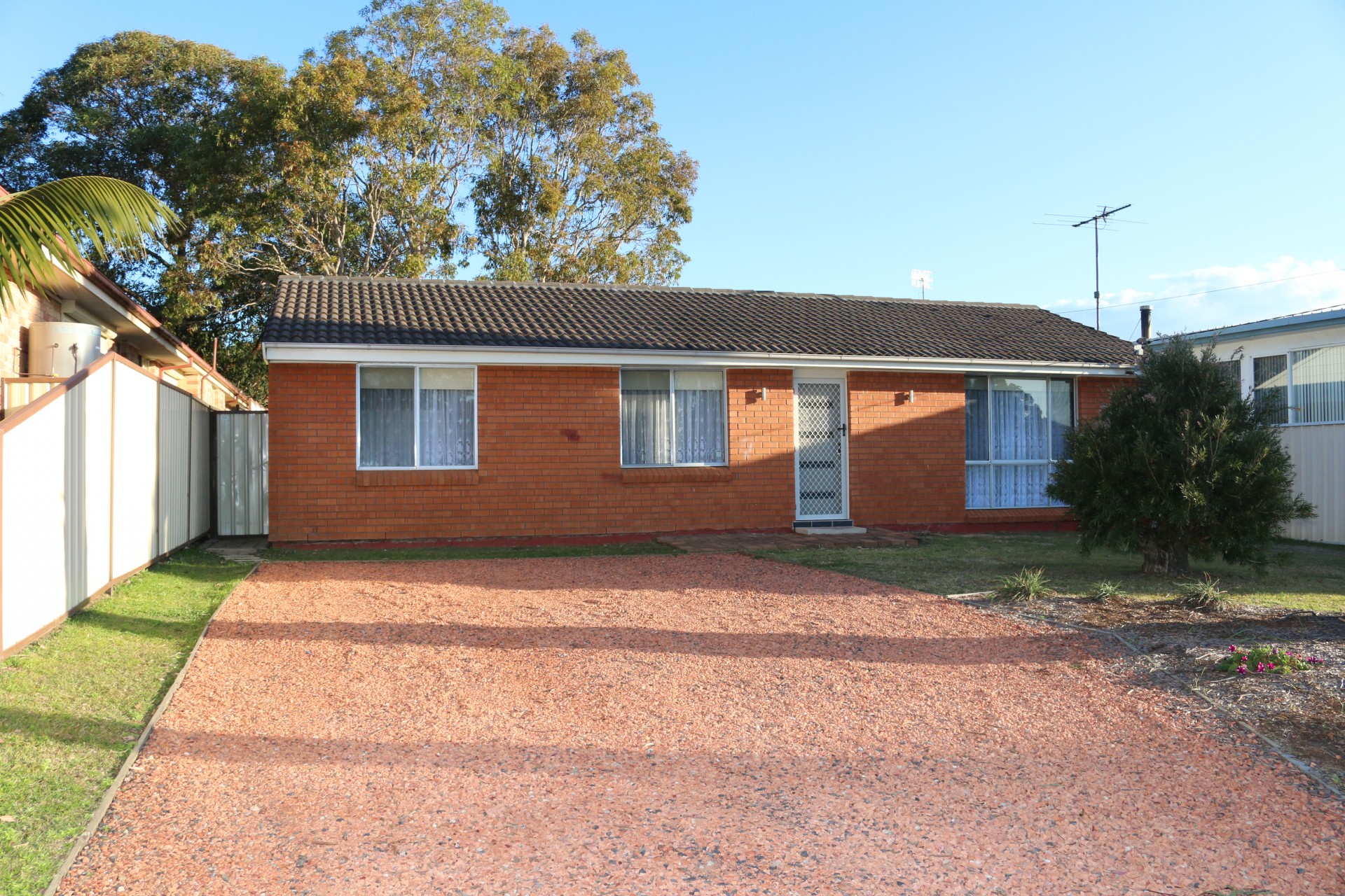 Property Sold in Kanwal