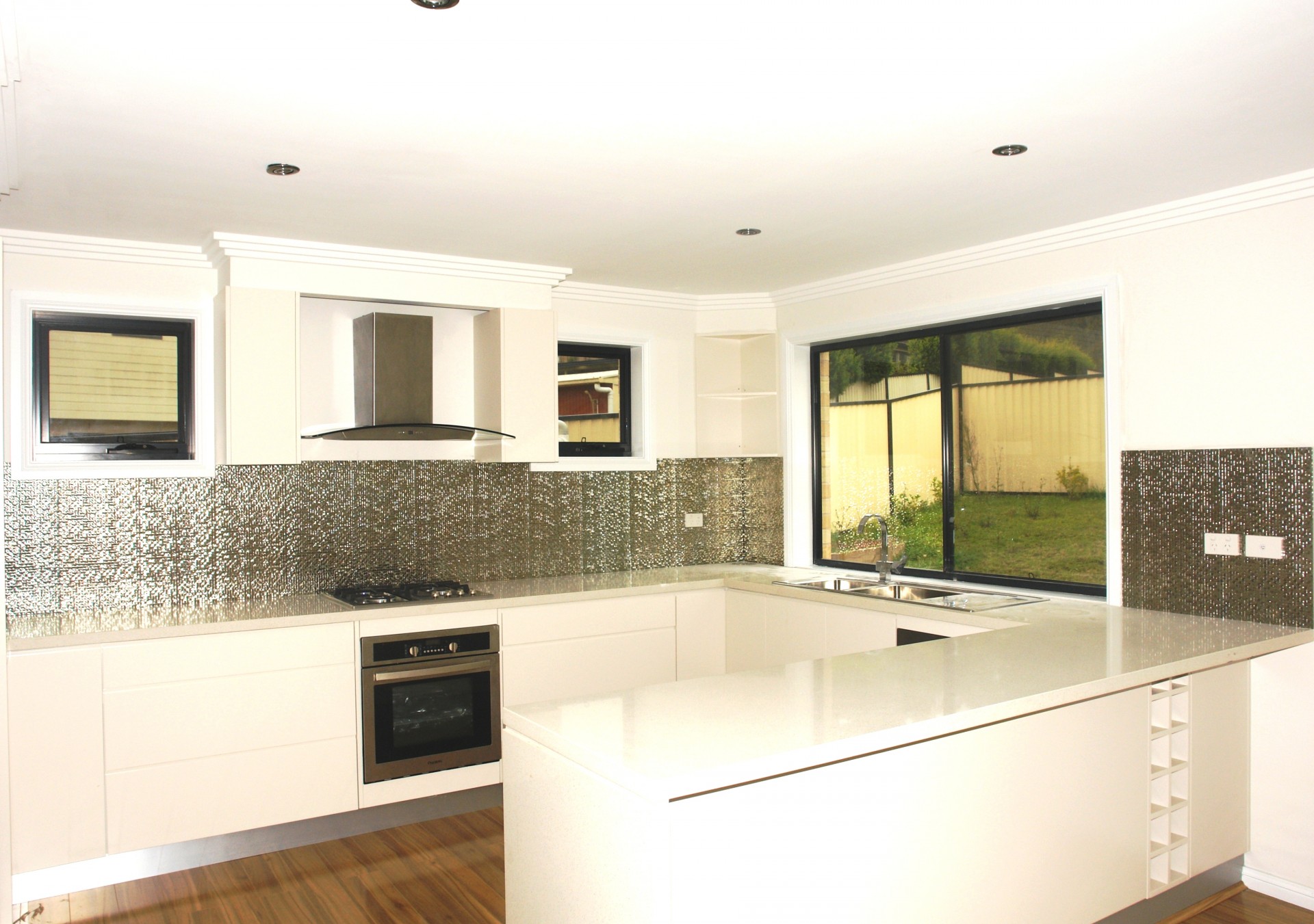 Watanobbi Properties Sold
