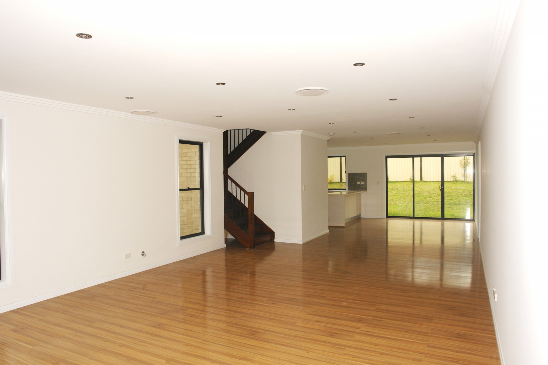 Watanobbi real estate Sold
