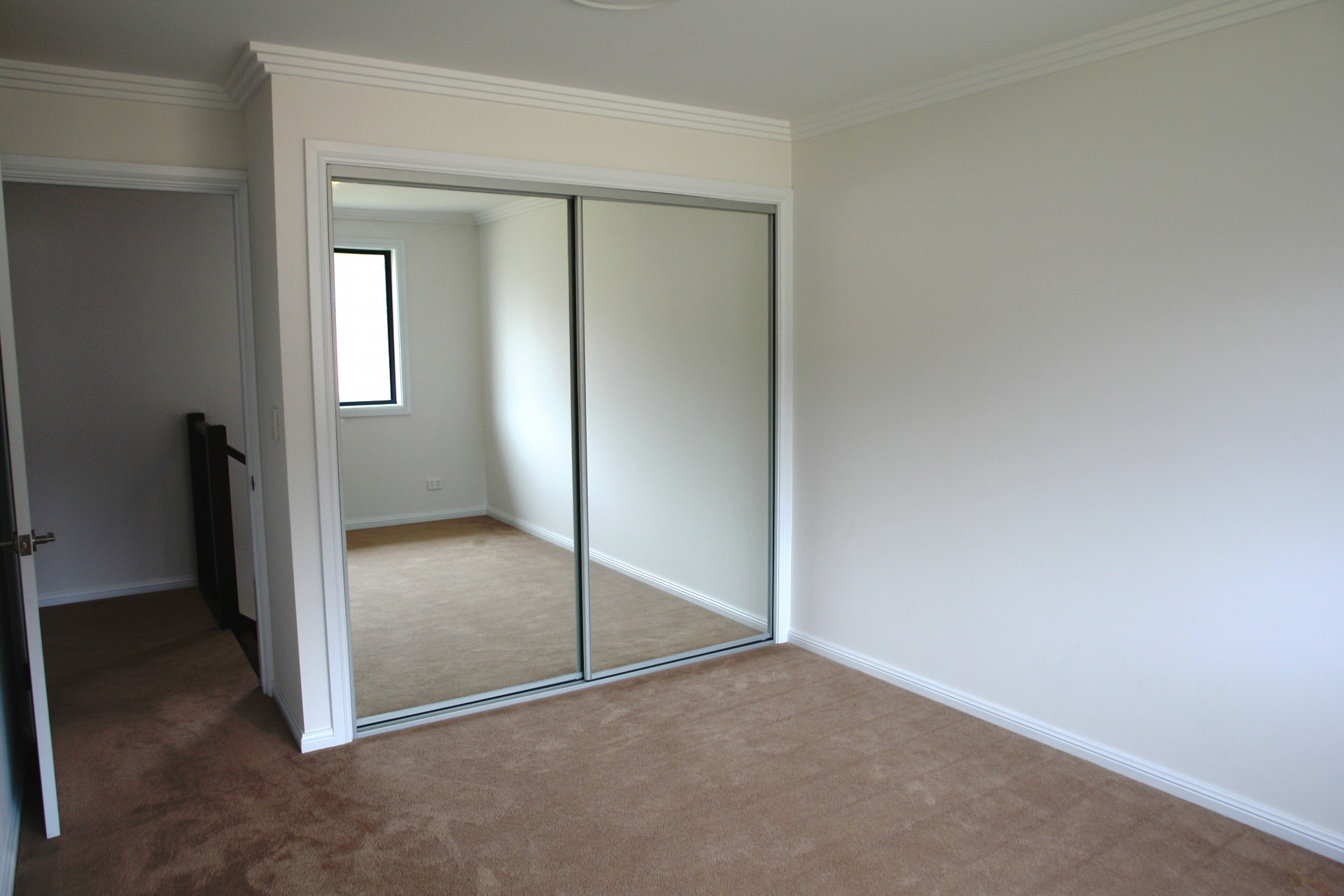 Selling your property in Watanobbi