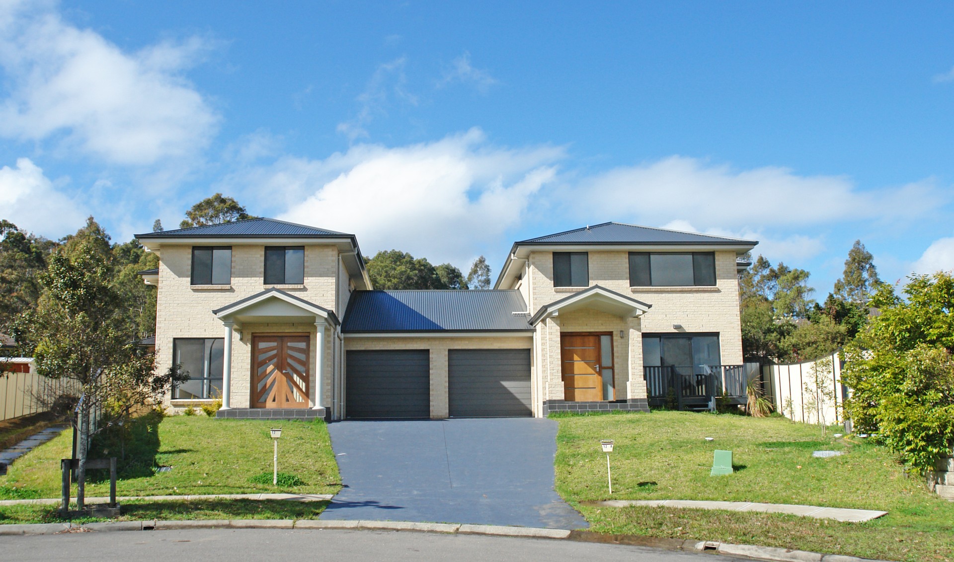 Property Sold in Watanobbi