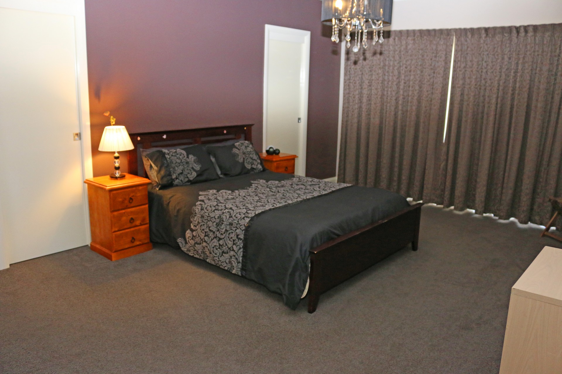 Real Estate in Wadalba