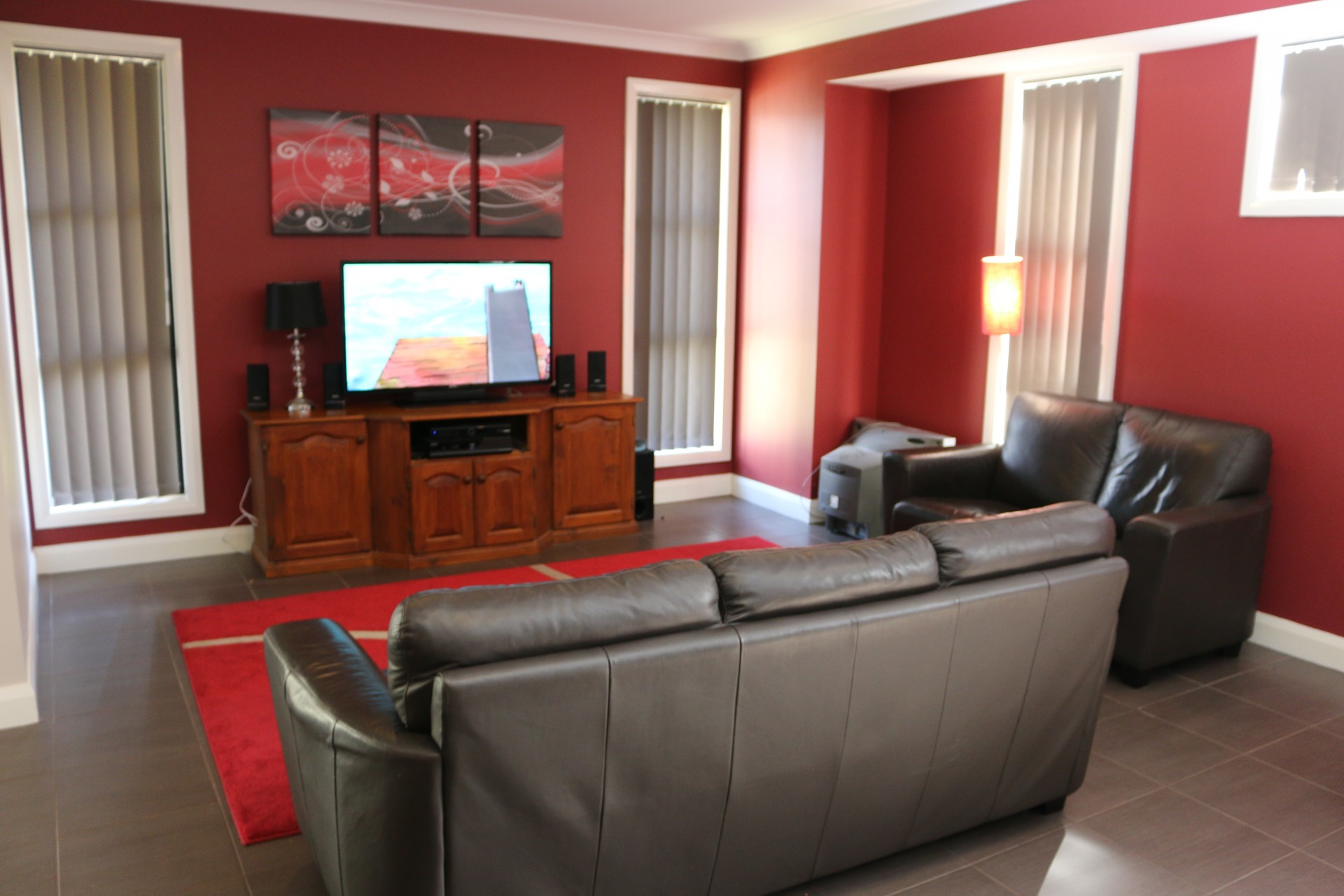 Wadalba real estate Sold