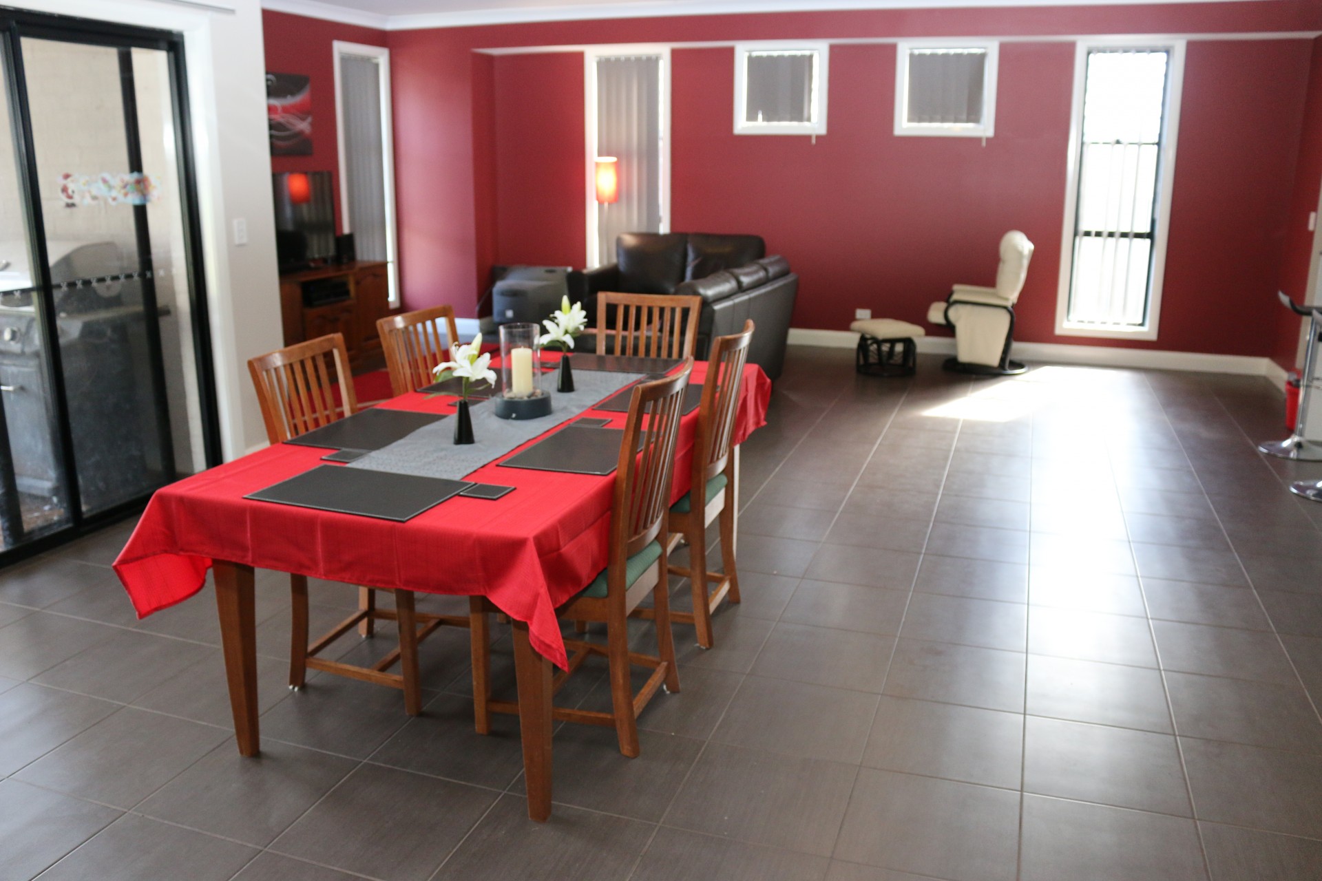 Real Estate in Wadalba