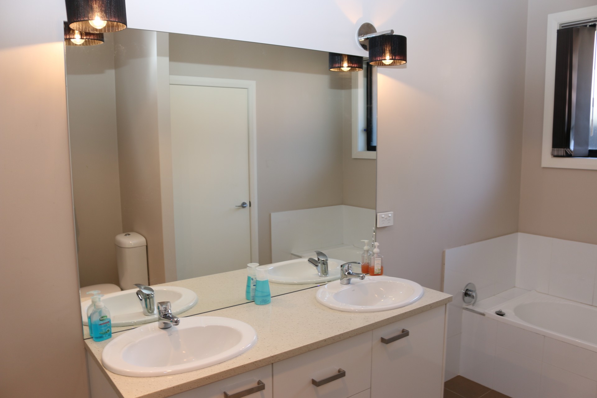 Selling your property in Wadalba