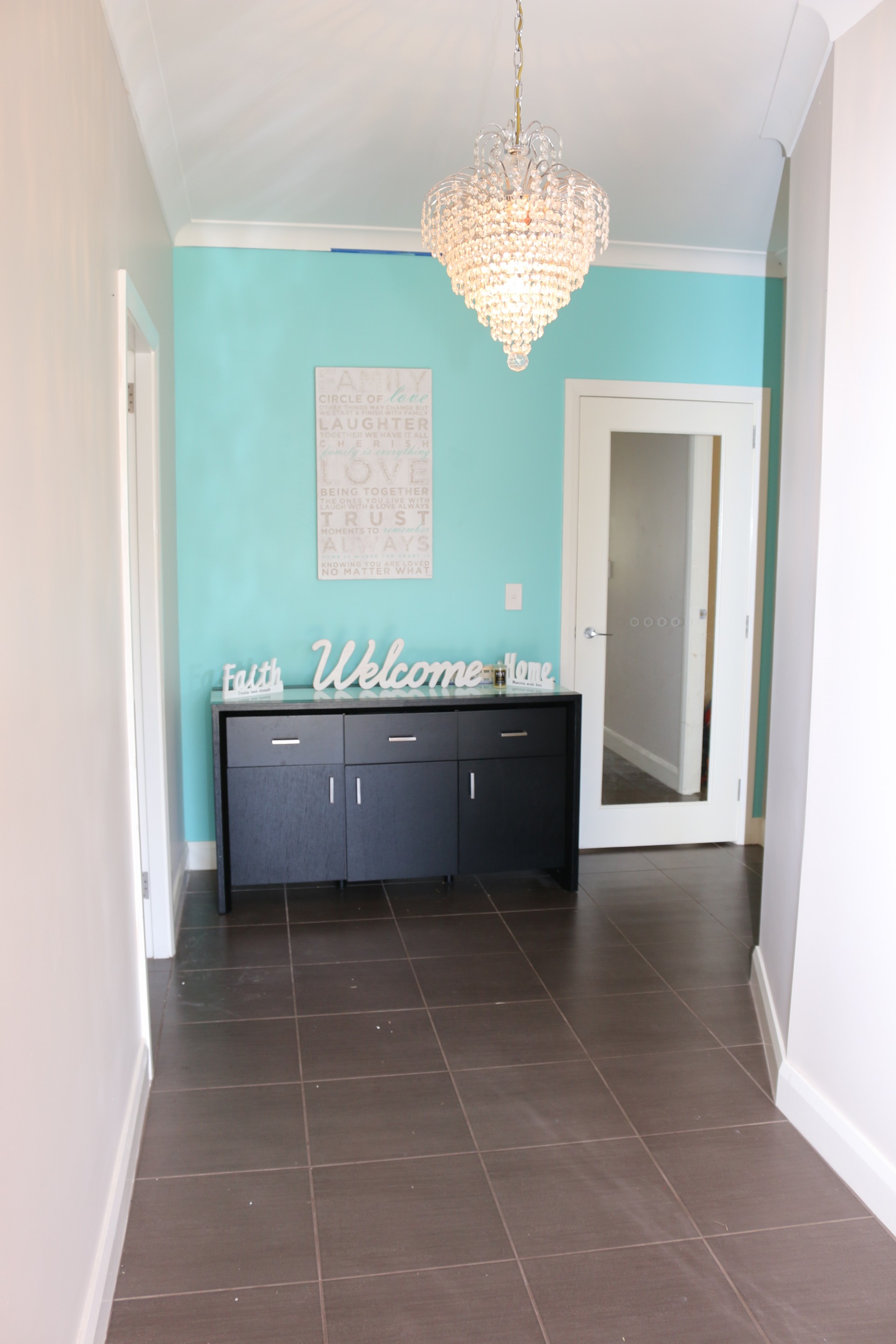 Real Estate in Wadalba