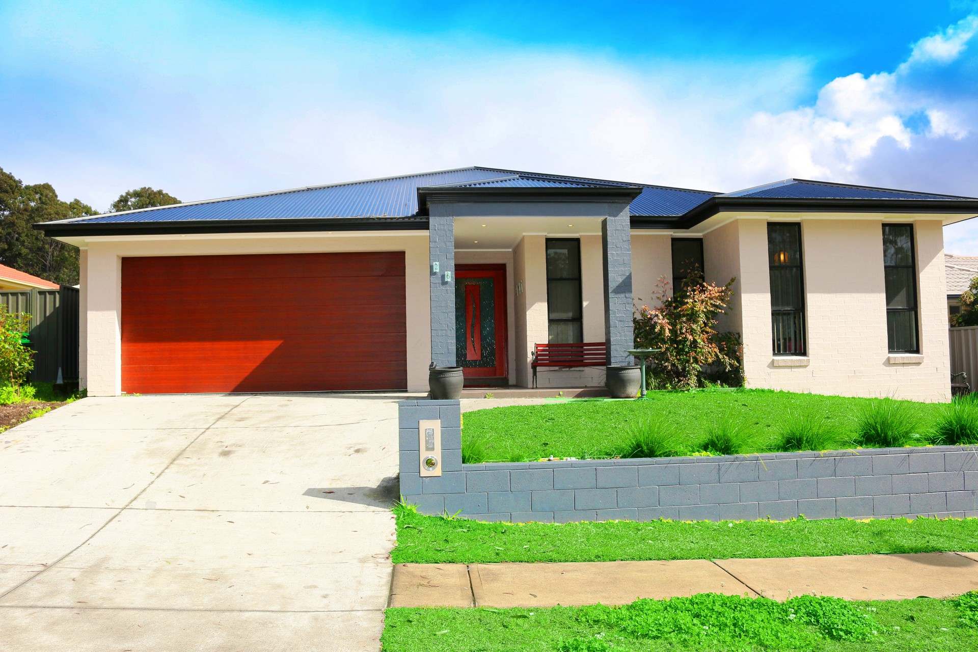 Property Sold in Wadalba