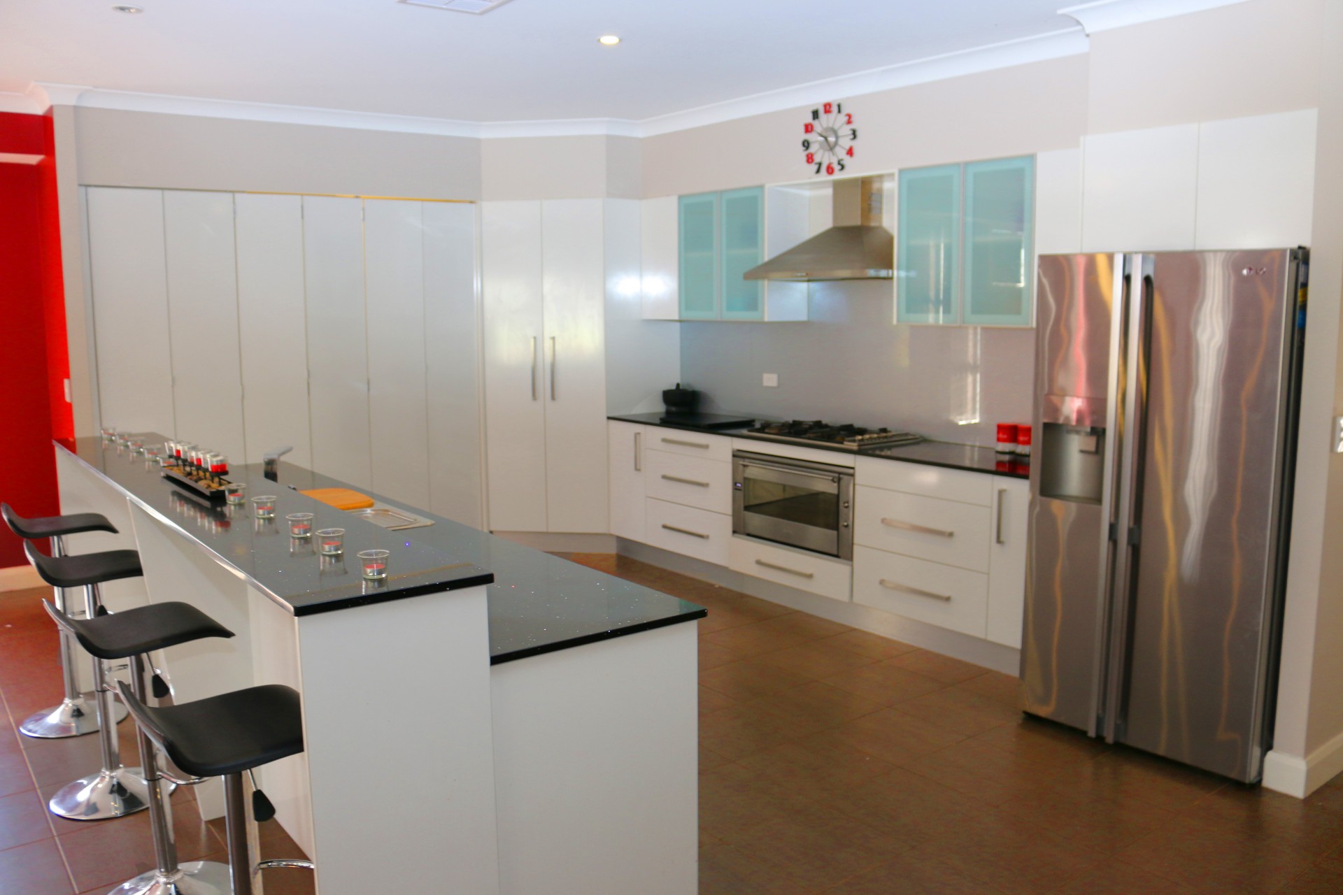 Wadalba Properties Sold