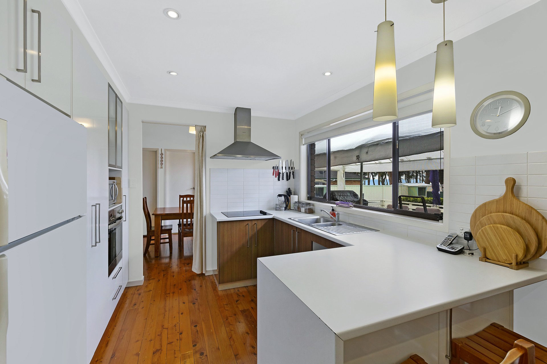 Gorokan Properties Sold