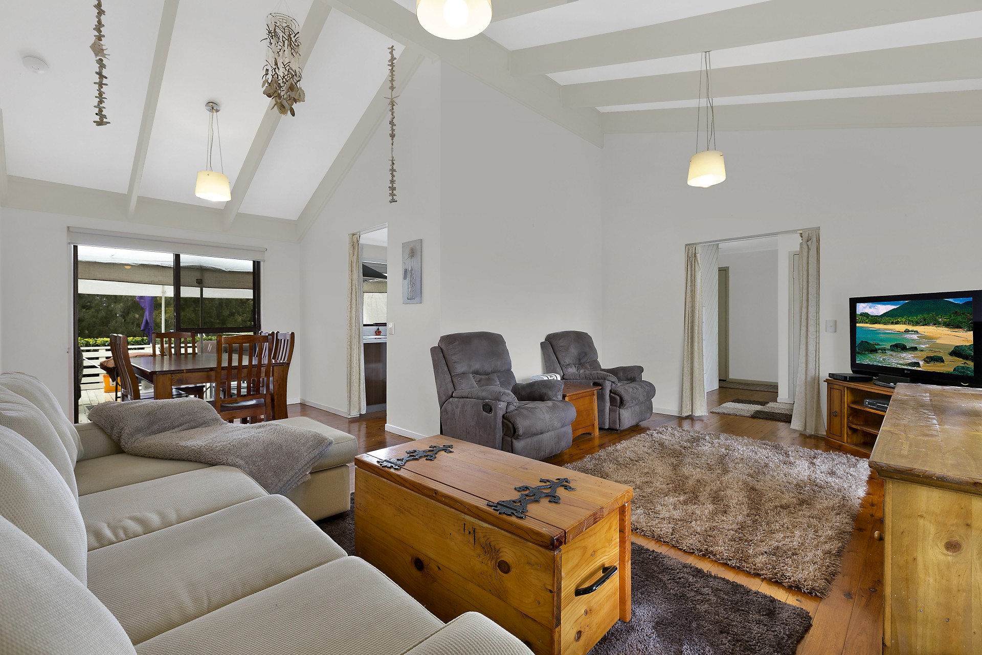 Gorokan real estate Sold