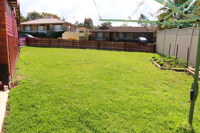Wyongah Properties Sold