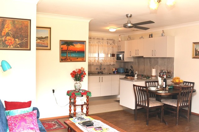 Wyongah real estate Sold
