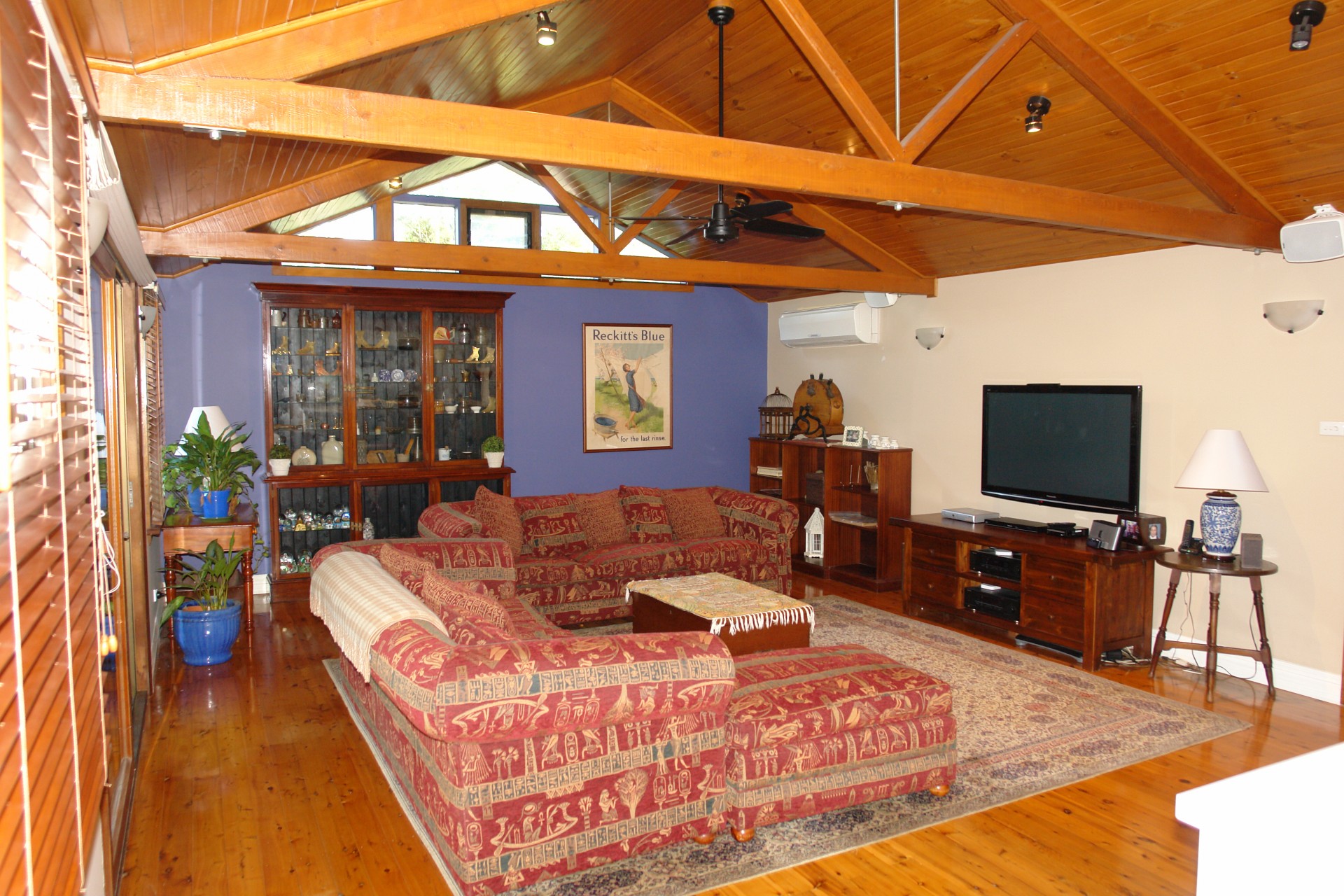 Real Estate in Wyong