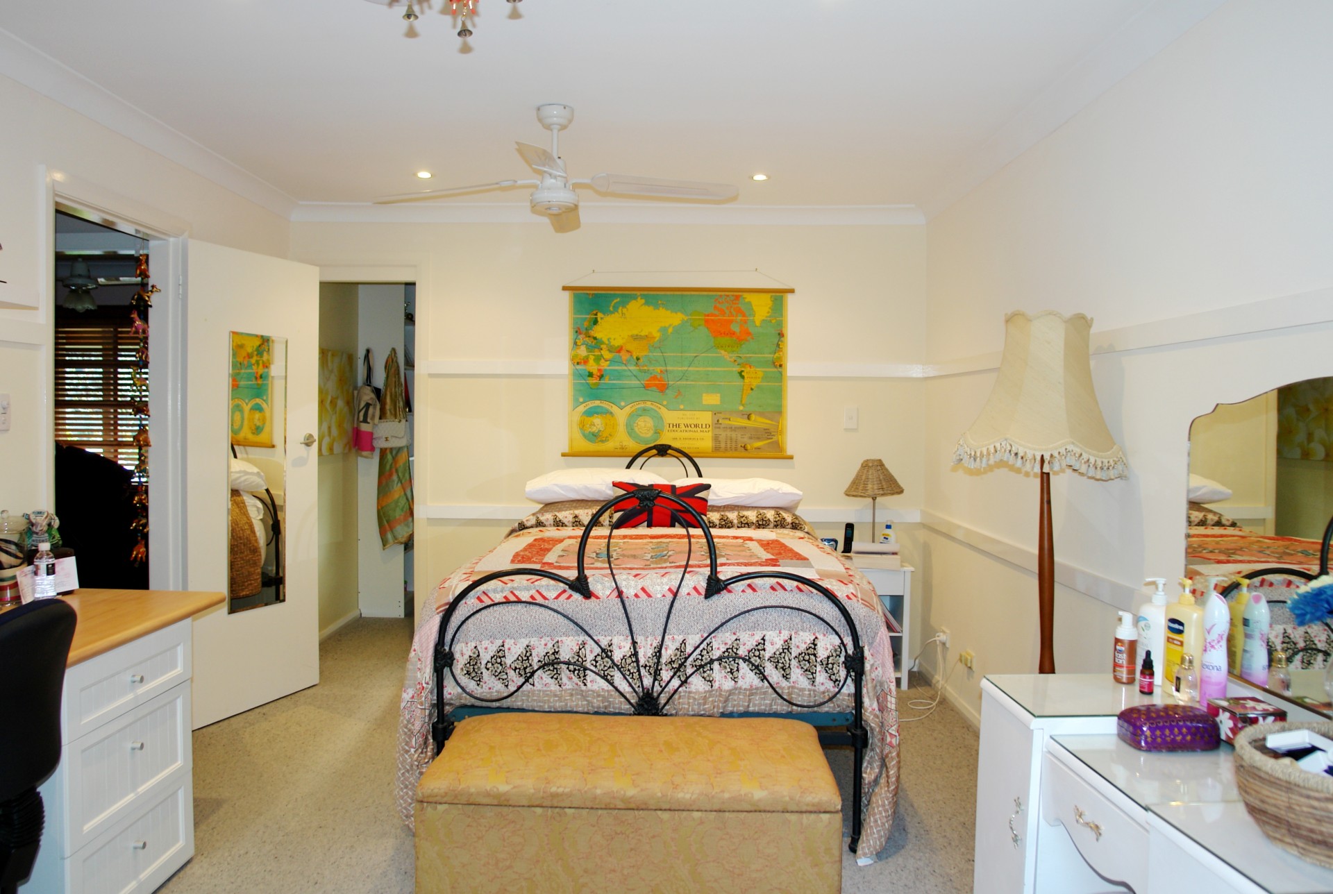 Selling your property in Wyong