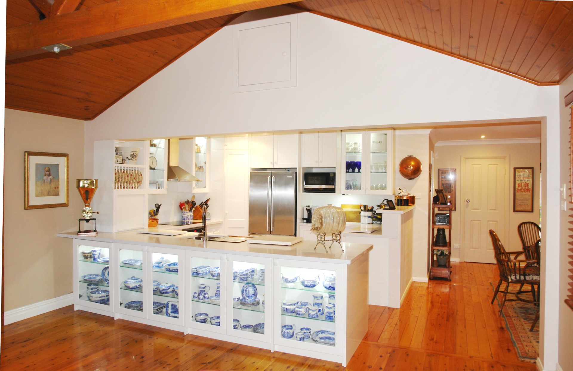 Wyong Properties Sold