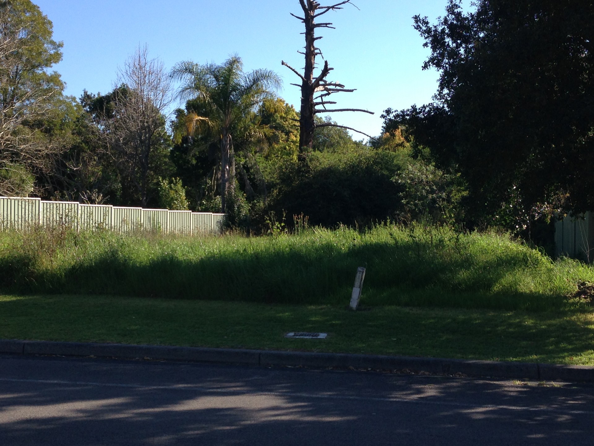 Ourimbah real estate Sold