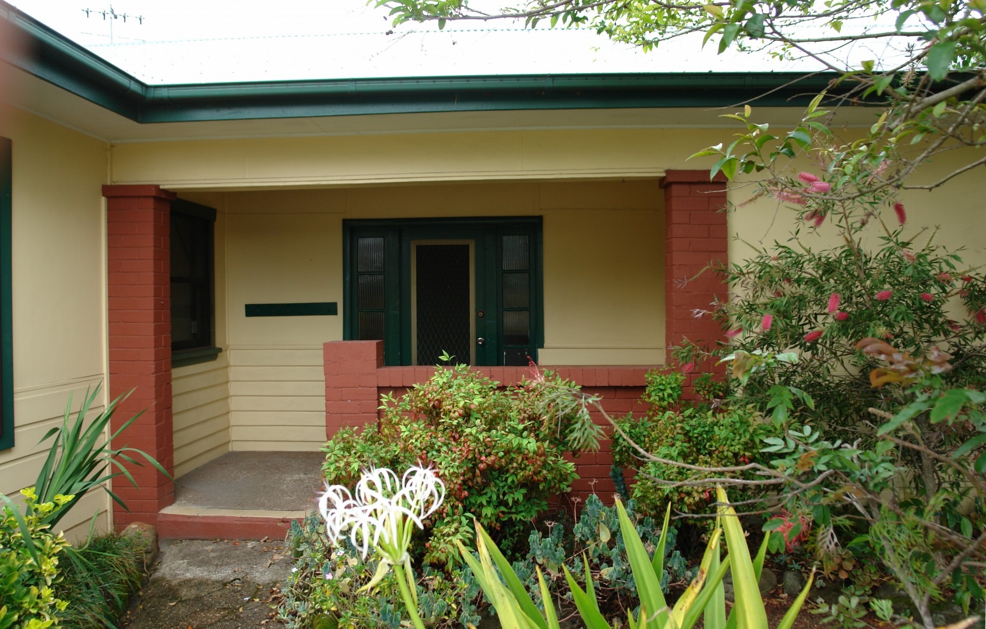 Property Sold in Wyong