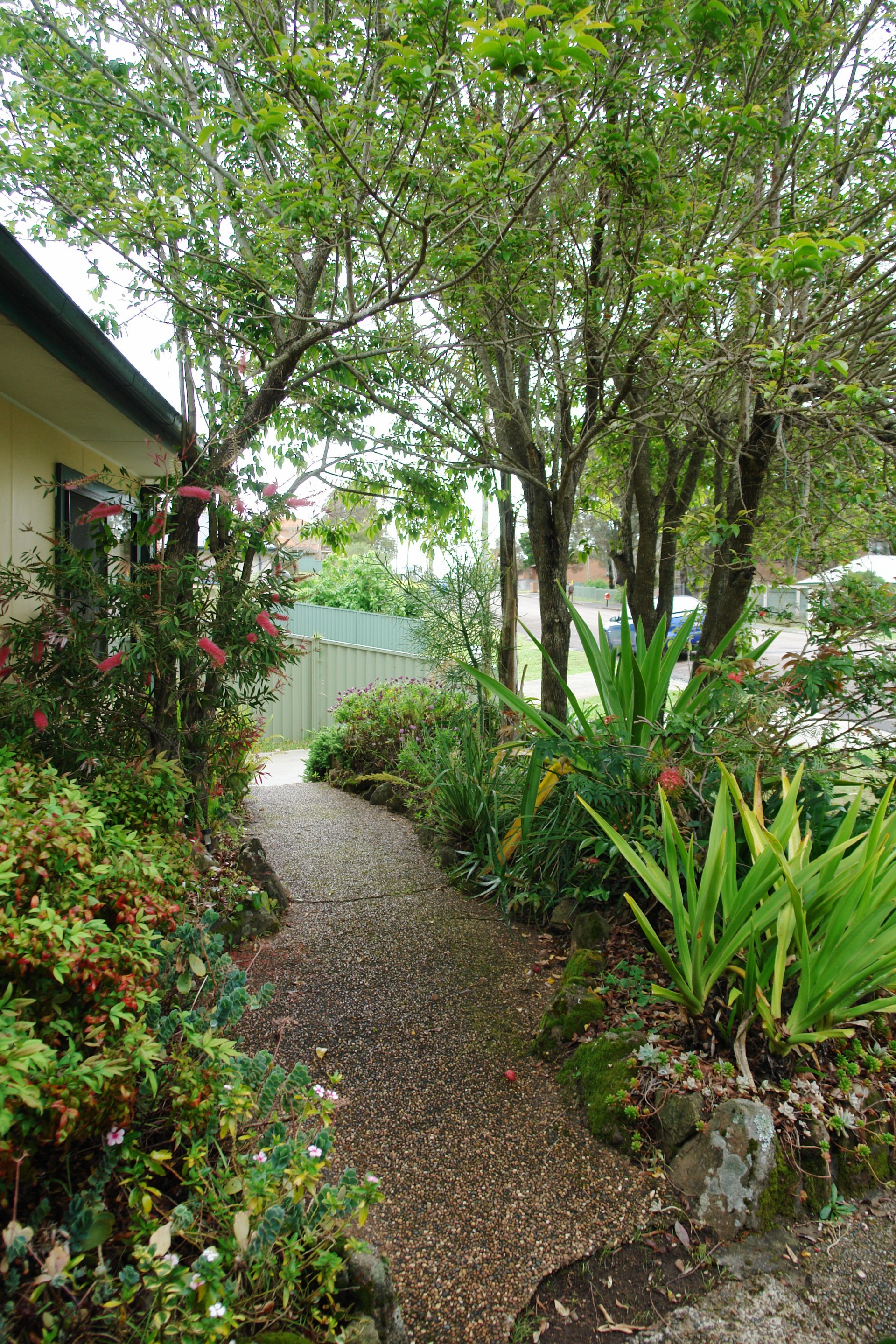Selling your property in Wyong