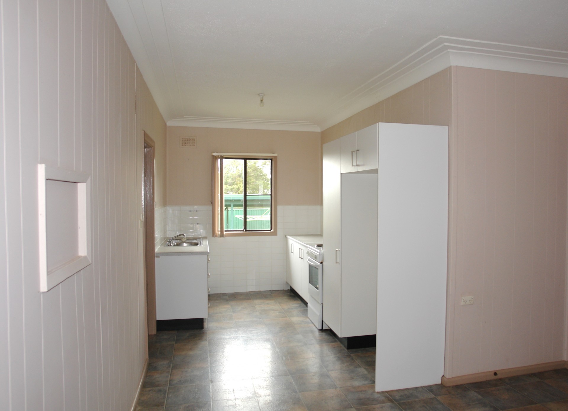 Wyong Properties Sold