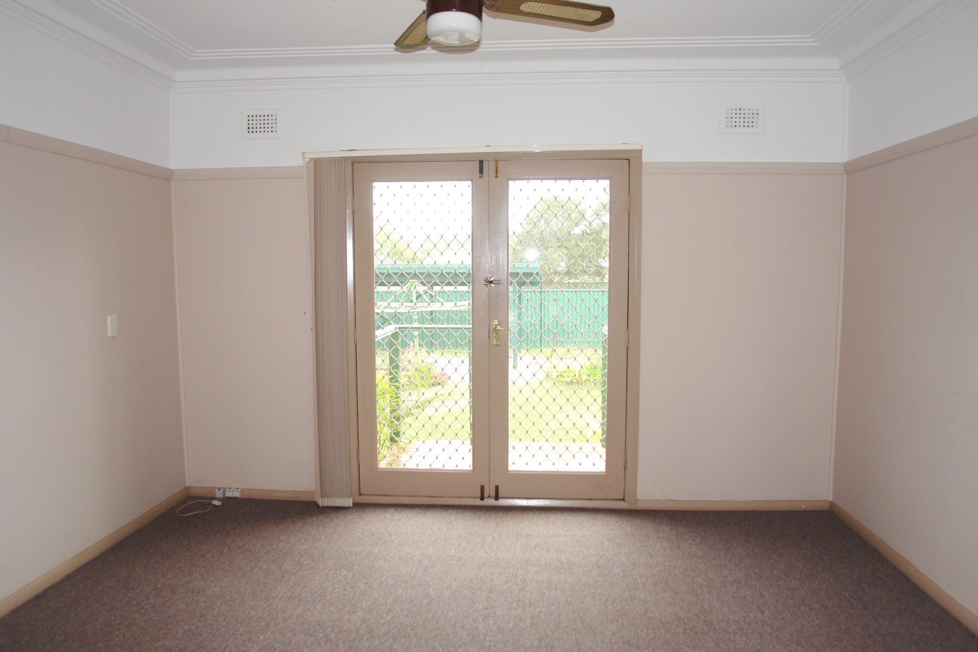 Real Estate in Wyong