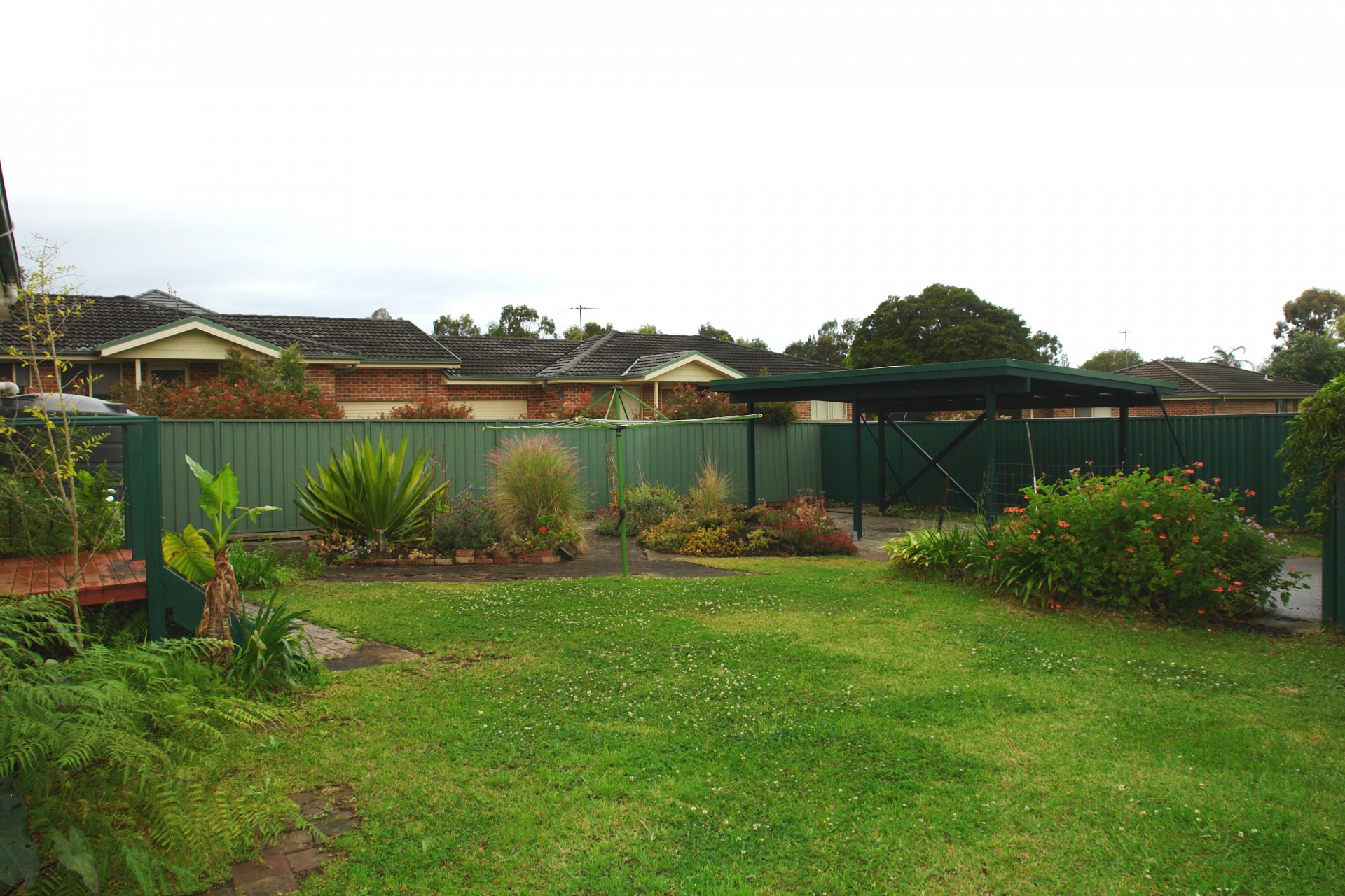 Wyong real estate Sold
