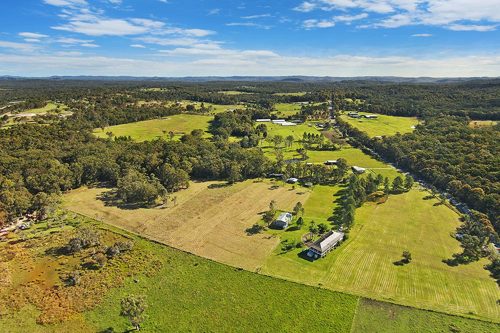 Wyee Properties Sold