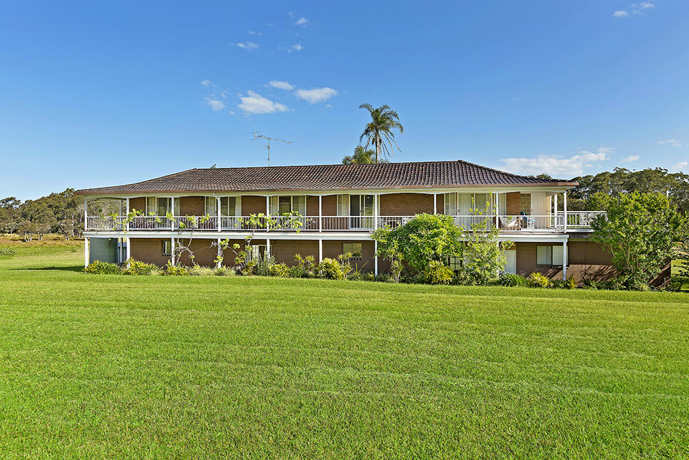 Property Sold in Wyee