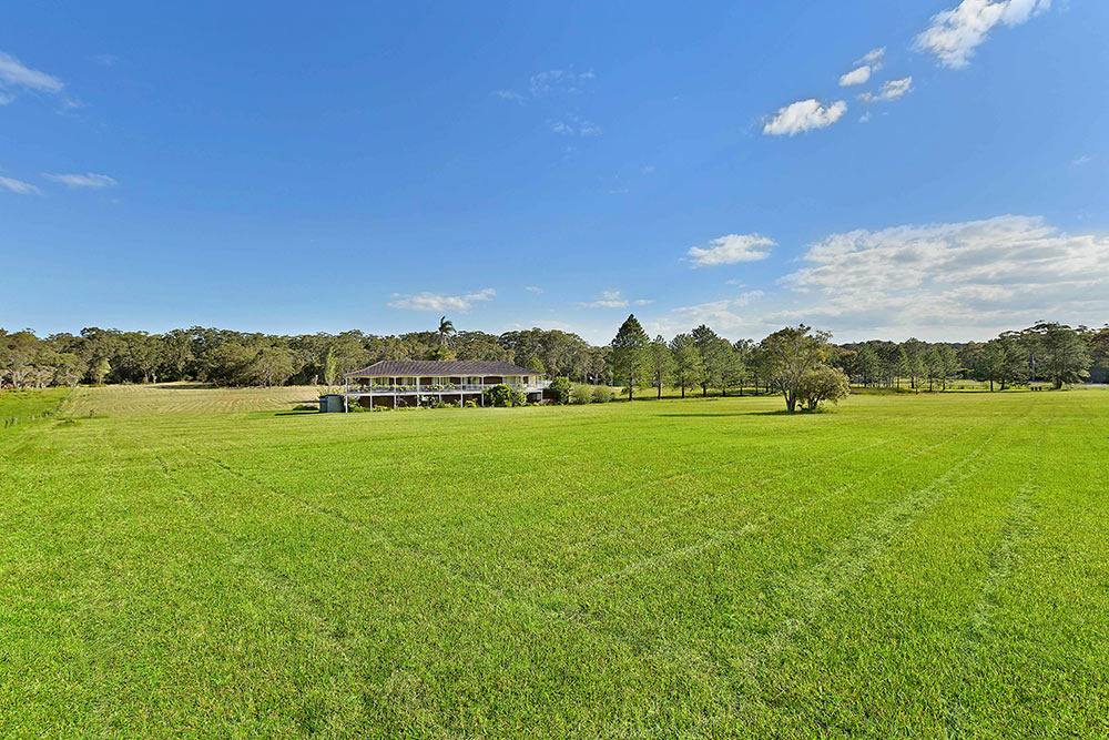 Selling your property in Wyee