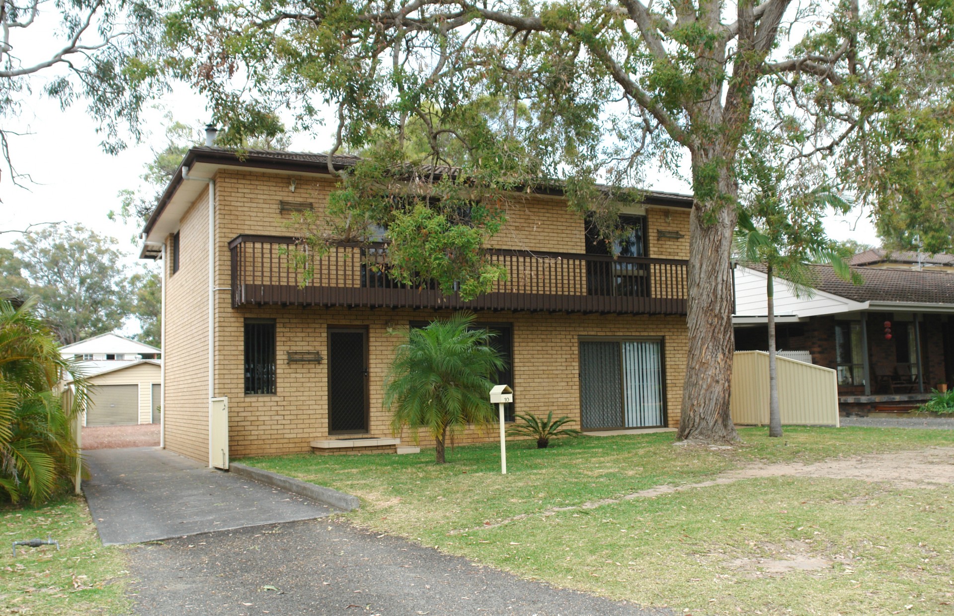 Selling your property in Charmhaven