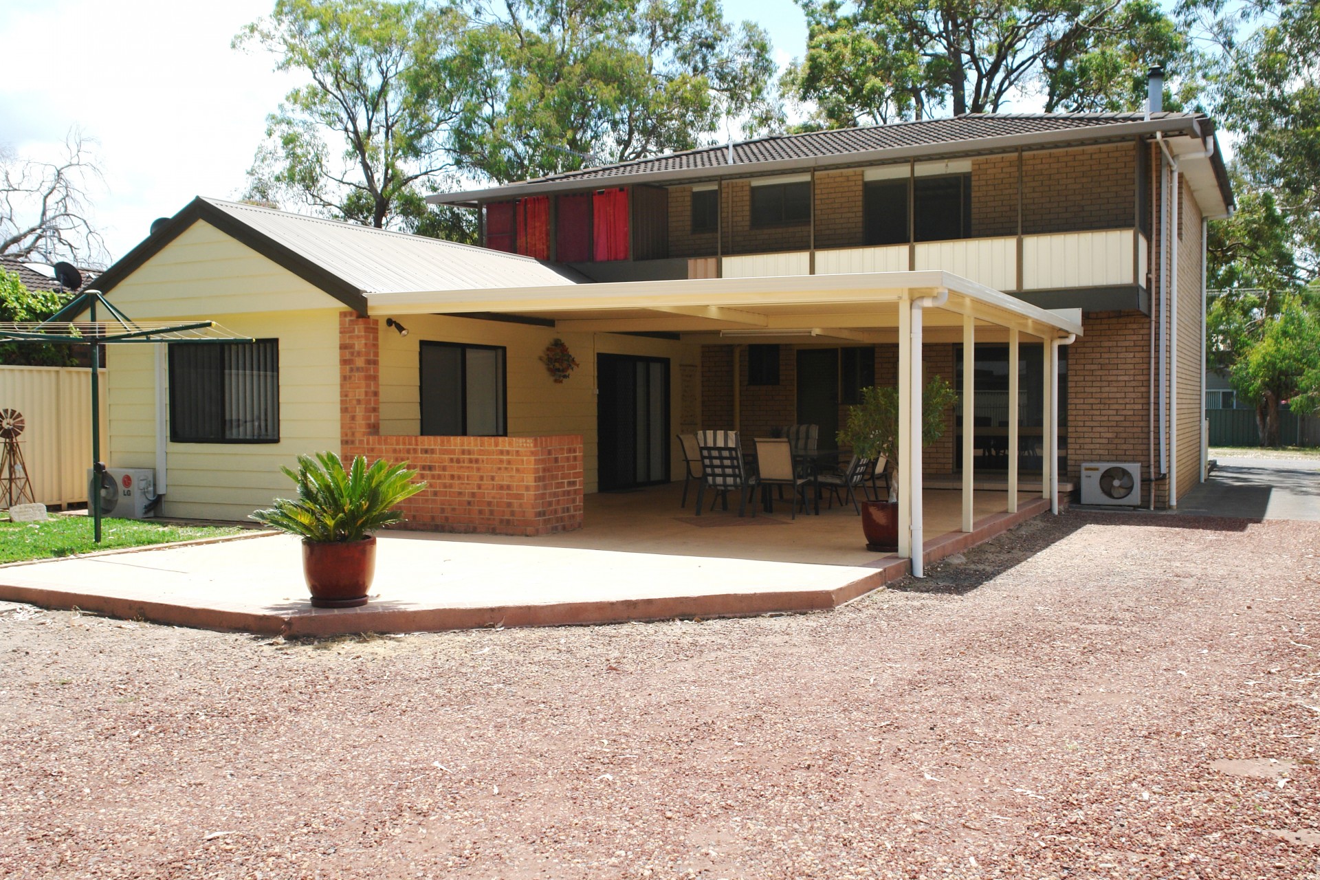 Property Sold in Charmhaven