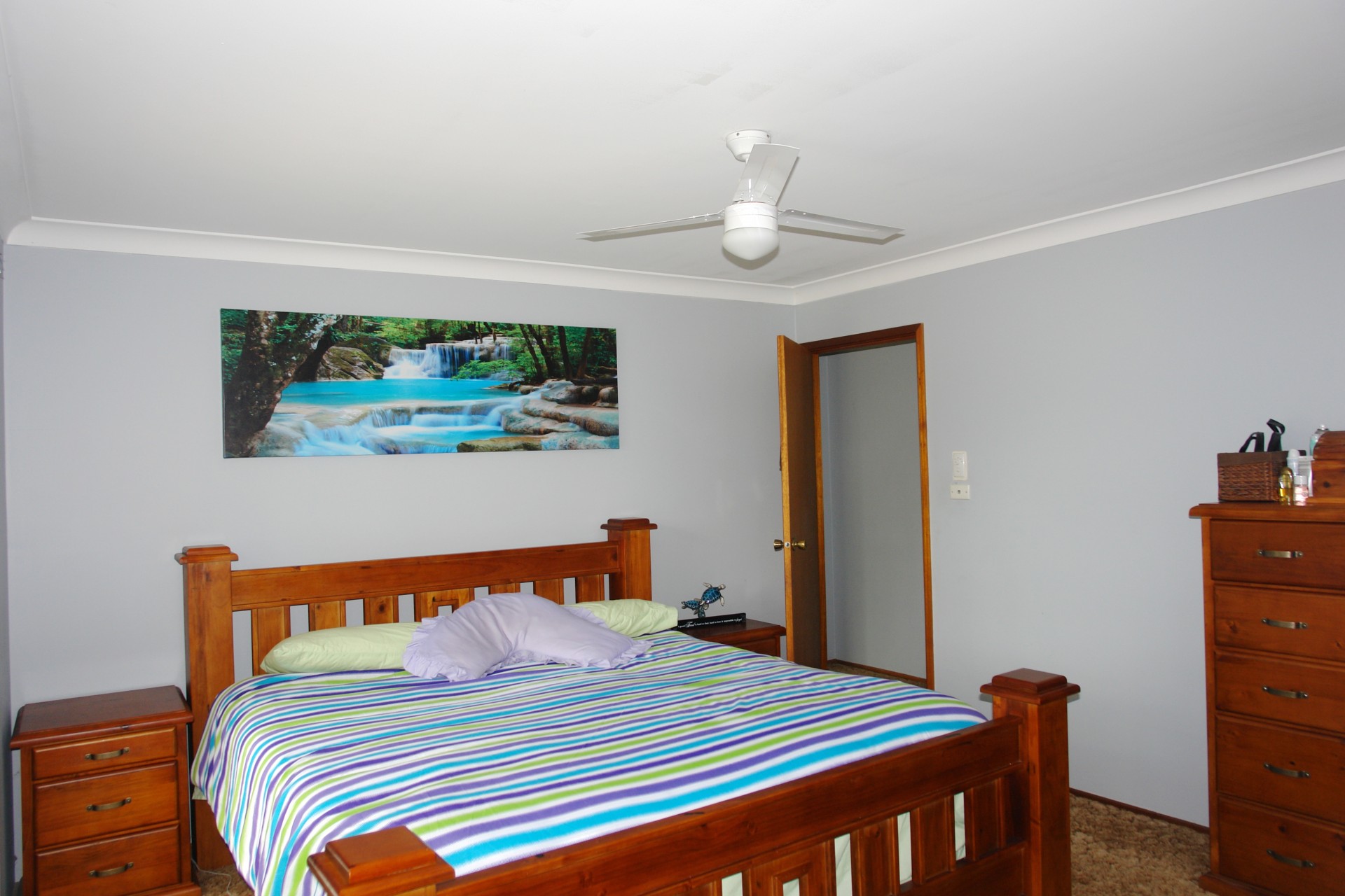 Real Estate in Charmhaven