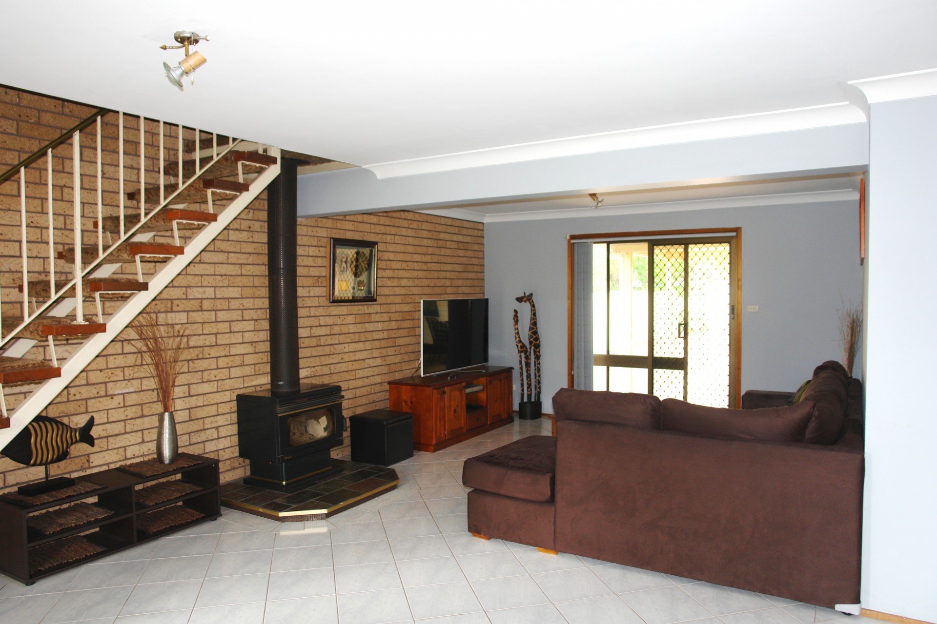 Charmhaven Properties Sold